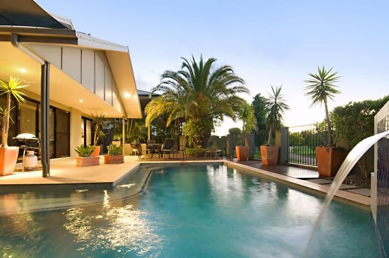 10 Webb Ellis Court, PELICAN WATERS QLD 4551, Pelican Waters - Thumbnail 2