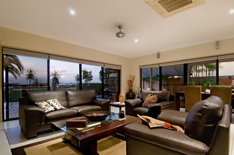 10 Webb Ellis Court, PELICAN WATERS QLD 4551, Pelican Waters - Thumbnail 3