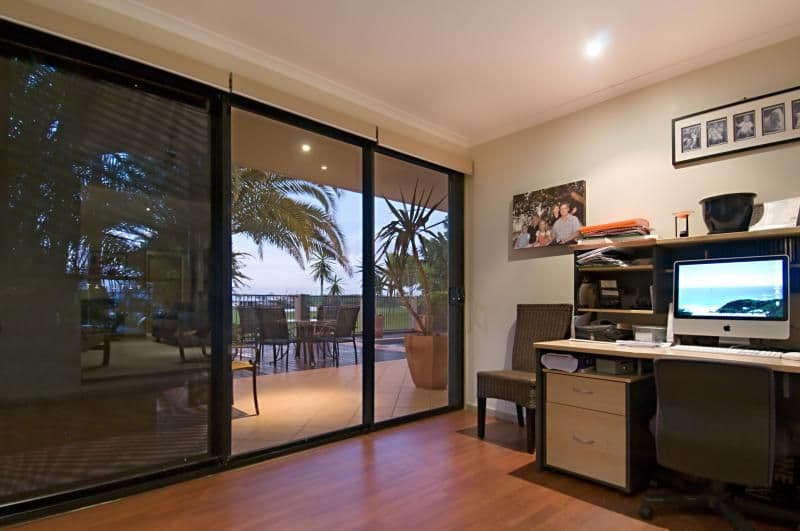 10 Webb Ellis Court, PELICAN WATERS QLD 4551, Pelican Waters - Thumbnail 4