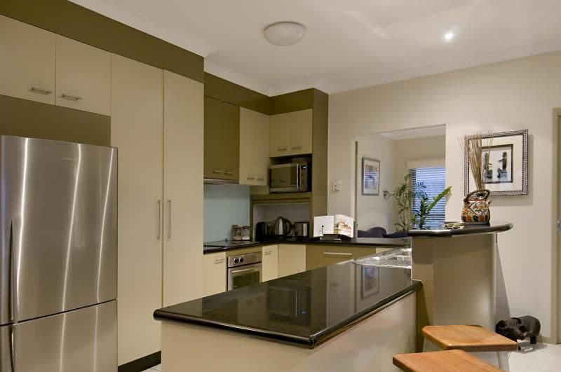 10 Webb Ellis Court, PELICAN WATERS QLD 4551, Pelican Waters - Thumbnail 5