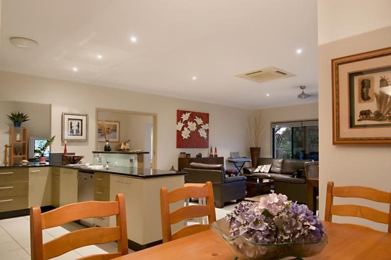 10 Webb Ellis Court, PELICAN WATERS QLD 4551, Pelican Waters - Thumbnail 6