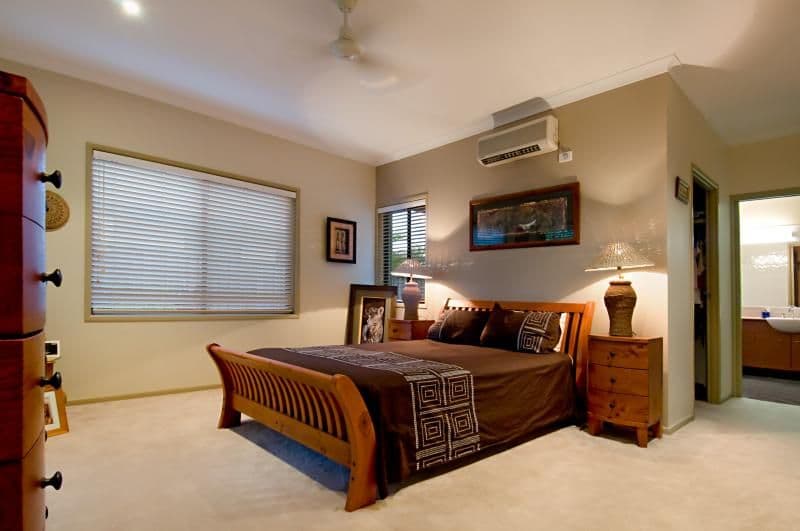 10 Webb Ellis Court, PELICAN WATERS QLD 4551, Pelican Waters - Thumbnail 7