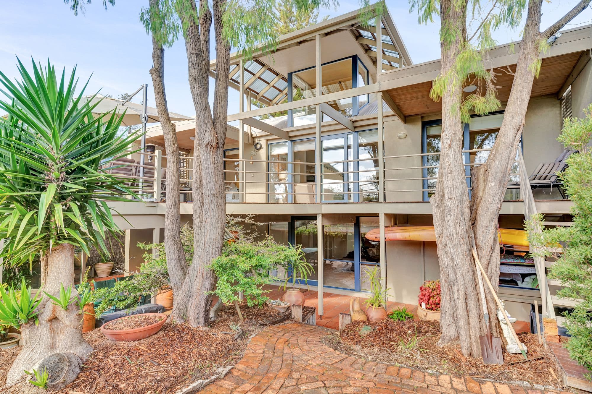 47 Silverleaves Avenue, Silverleaves VIC 3922, Silverleaves - Image 1