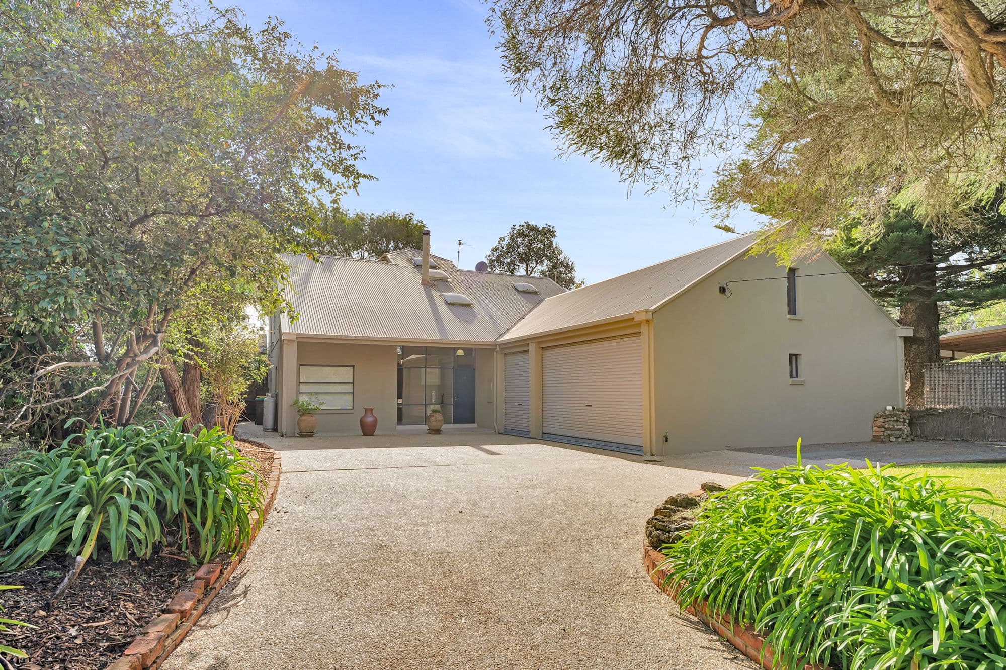 47 Silverleaves Avenue, Silverleaves VIC 3922, Silverleaves - Thumbnail 3
