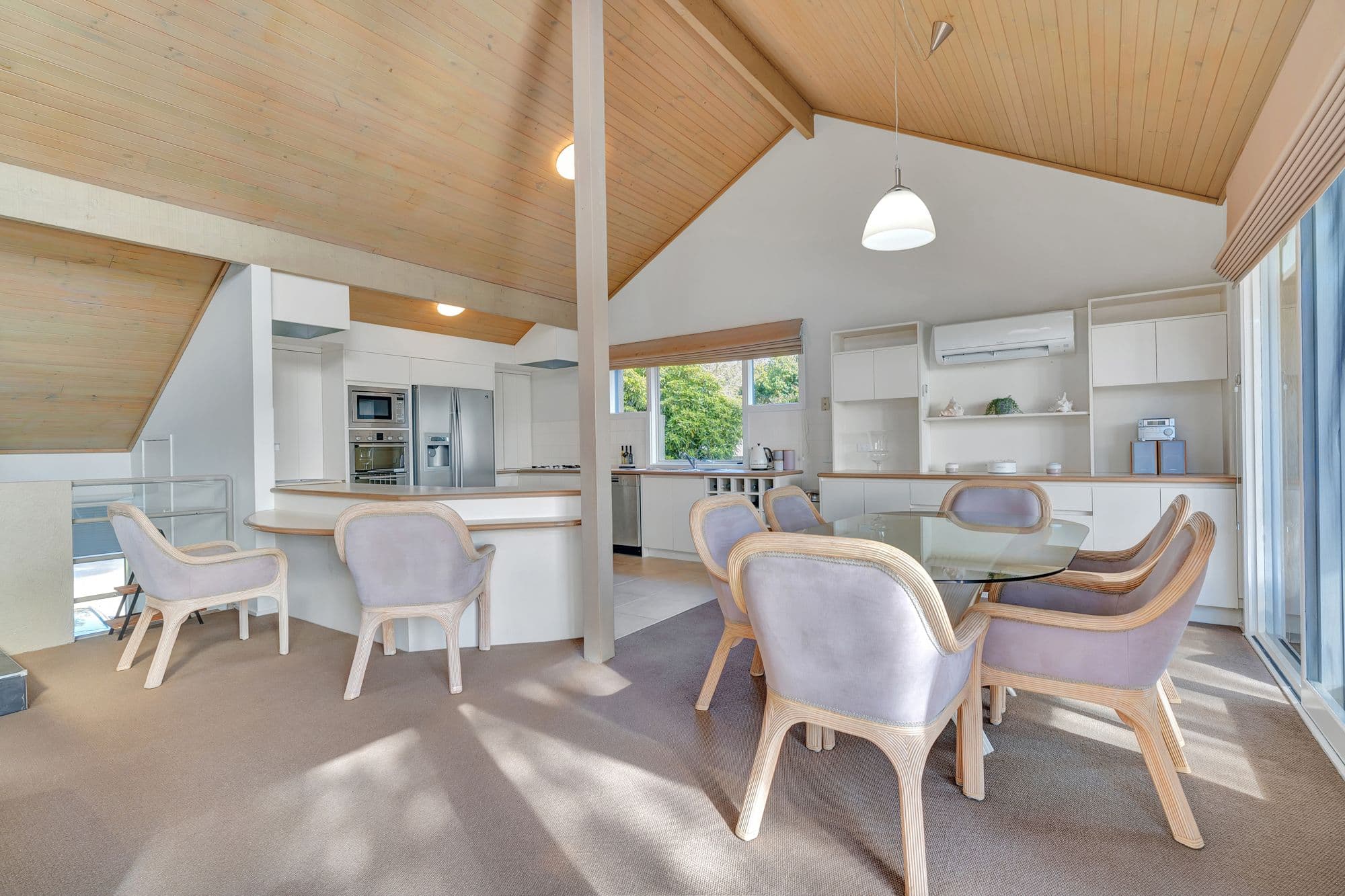 47 Silverleaves Avenue, Silverleaves VIC 3922, Silverleaves - Thumbnail 6