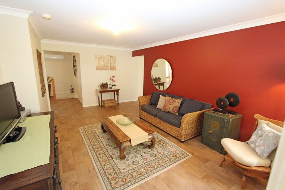 16 Beveridge Drive, GREEN POINT NSW 2251, Green Point - Thumbnail 2