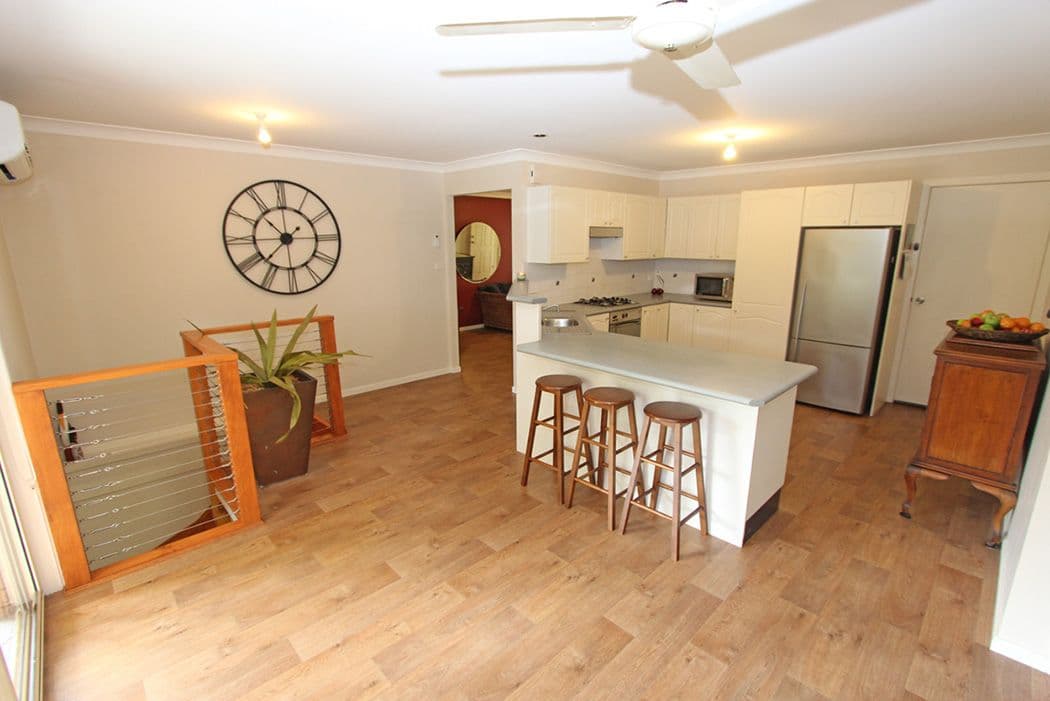 16 Beveridge Drive, GREEN POINT NSW 2251, Green Point - Thumbnail 4