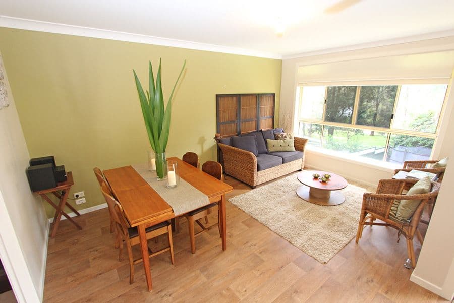 16 Beveridge Drive, GREEN POINT NSW 2251, Green Point - Thumbnail 5