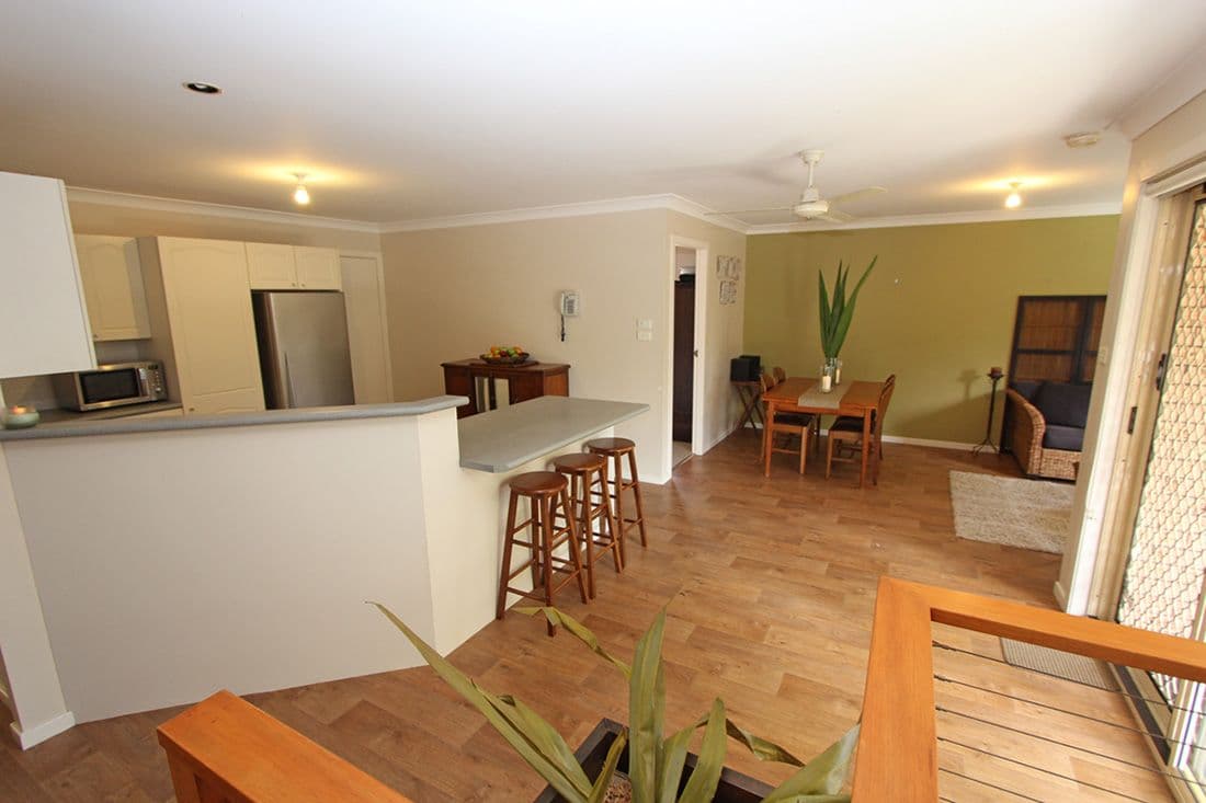 16 Beveridge Drive, GREEN POINT NSW 2251, Green Point - Thumbnail 6