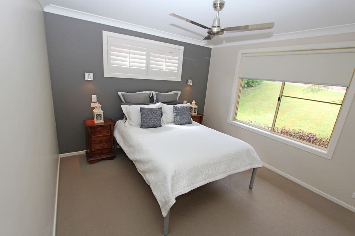 16 Beveridge Drive, GREEN POINT NSW 2251, Green Point - Thumbnail 7