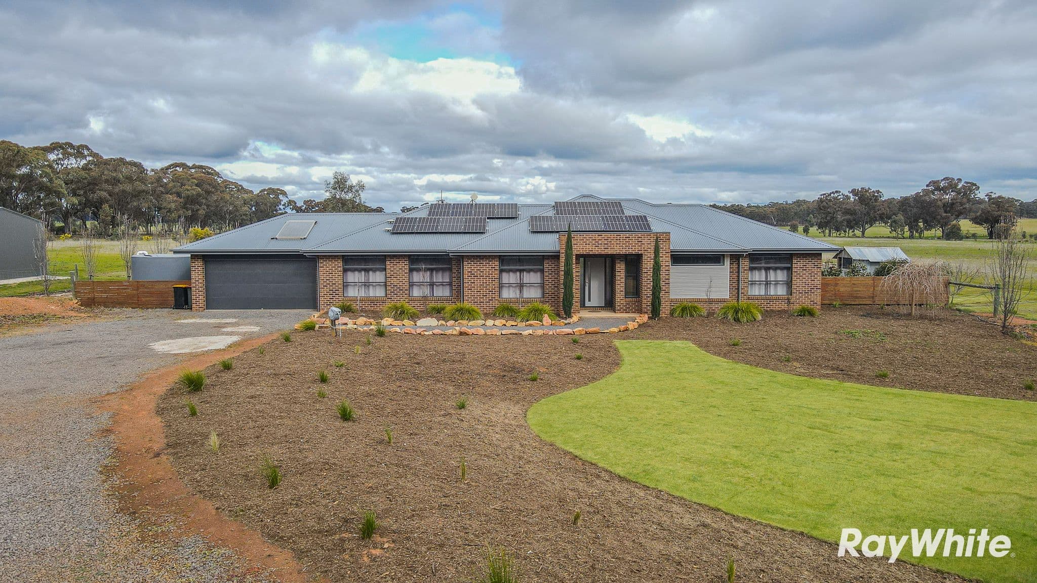 178 Pierces Road, Sebastian VIC 3556, Sebastian - Image 1