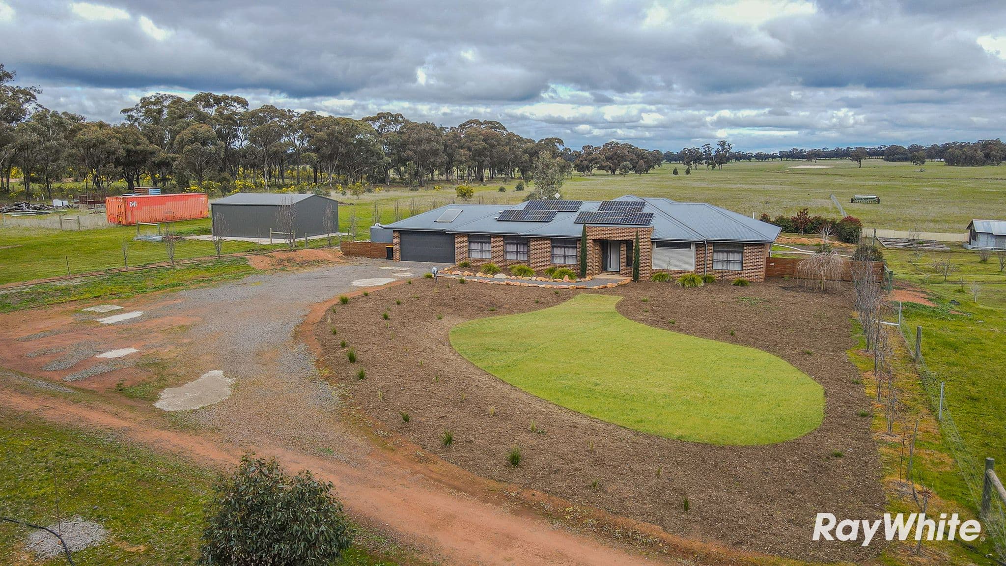 178 Pierces Road, Sebastian VIC 3556, Sebastian - Thumbnail 2