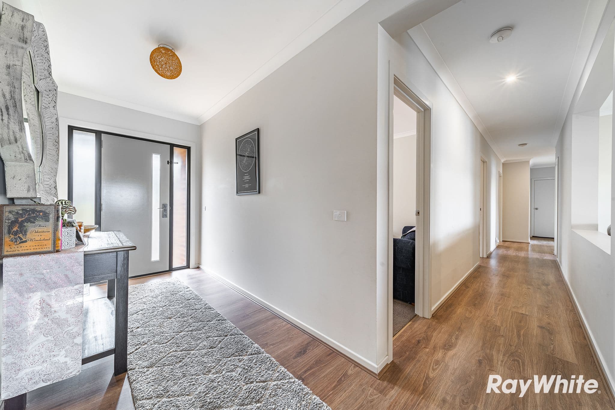 178 Pierces Road, Sebastian VIC 3556, Sebastian - Thumbnail 3