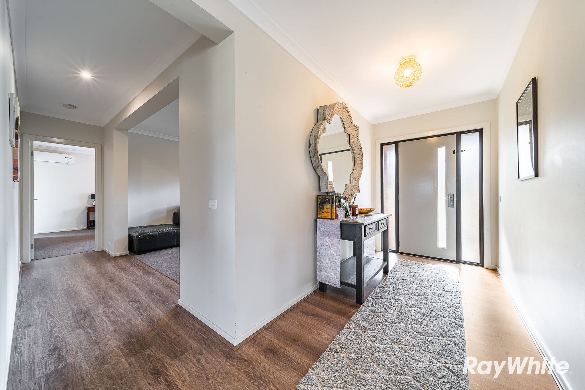 178 Pierces Road, Sebastian VIC 3556, Sebastian - Thumbnail 4