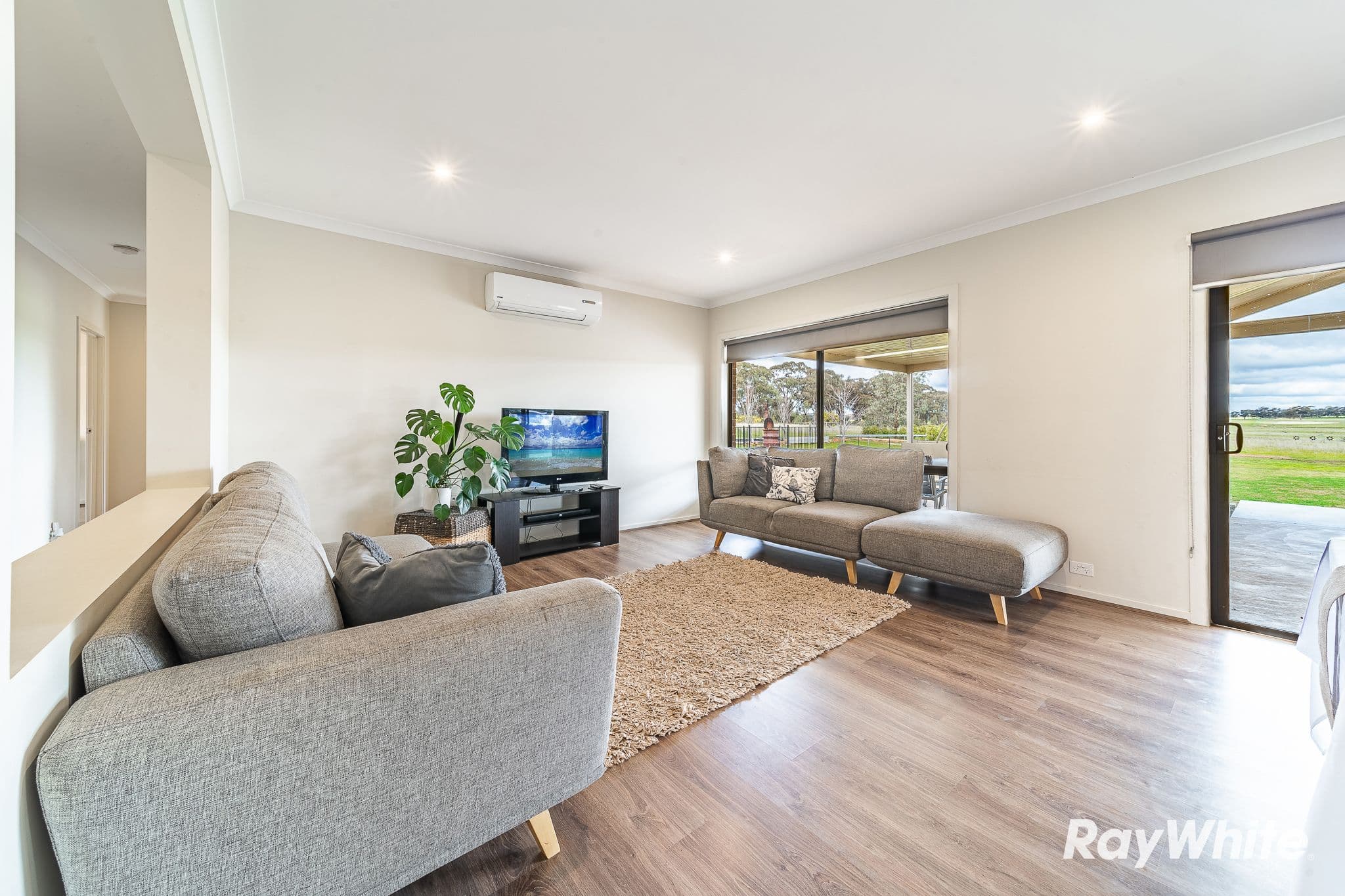 178 Pierces Road, Sebastian VIC 3556, Sebastian - Thumbnail 5