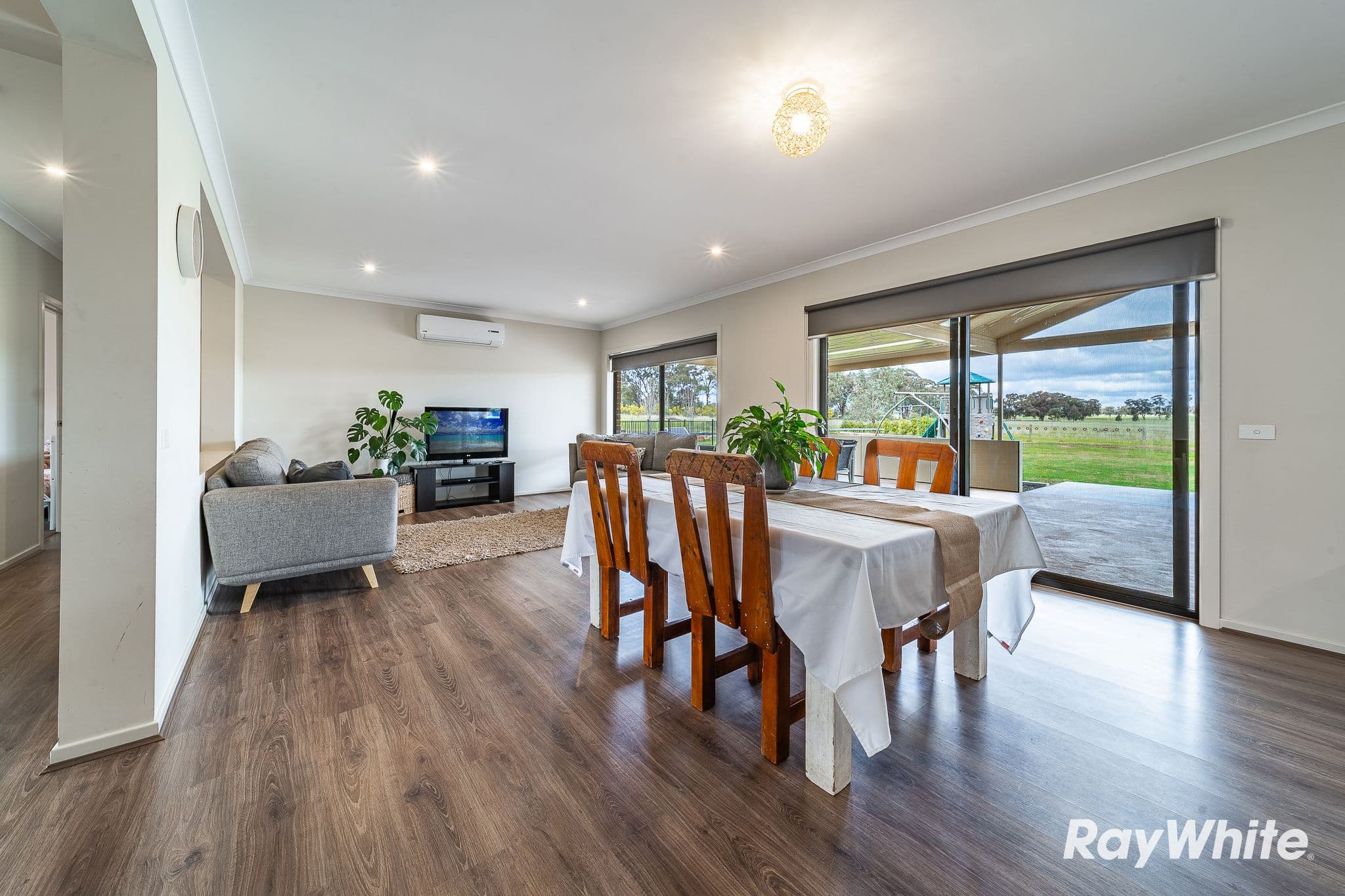 178 Pierces Road, Sebastian VIC 3556, Sebastian - Thumbnail 6