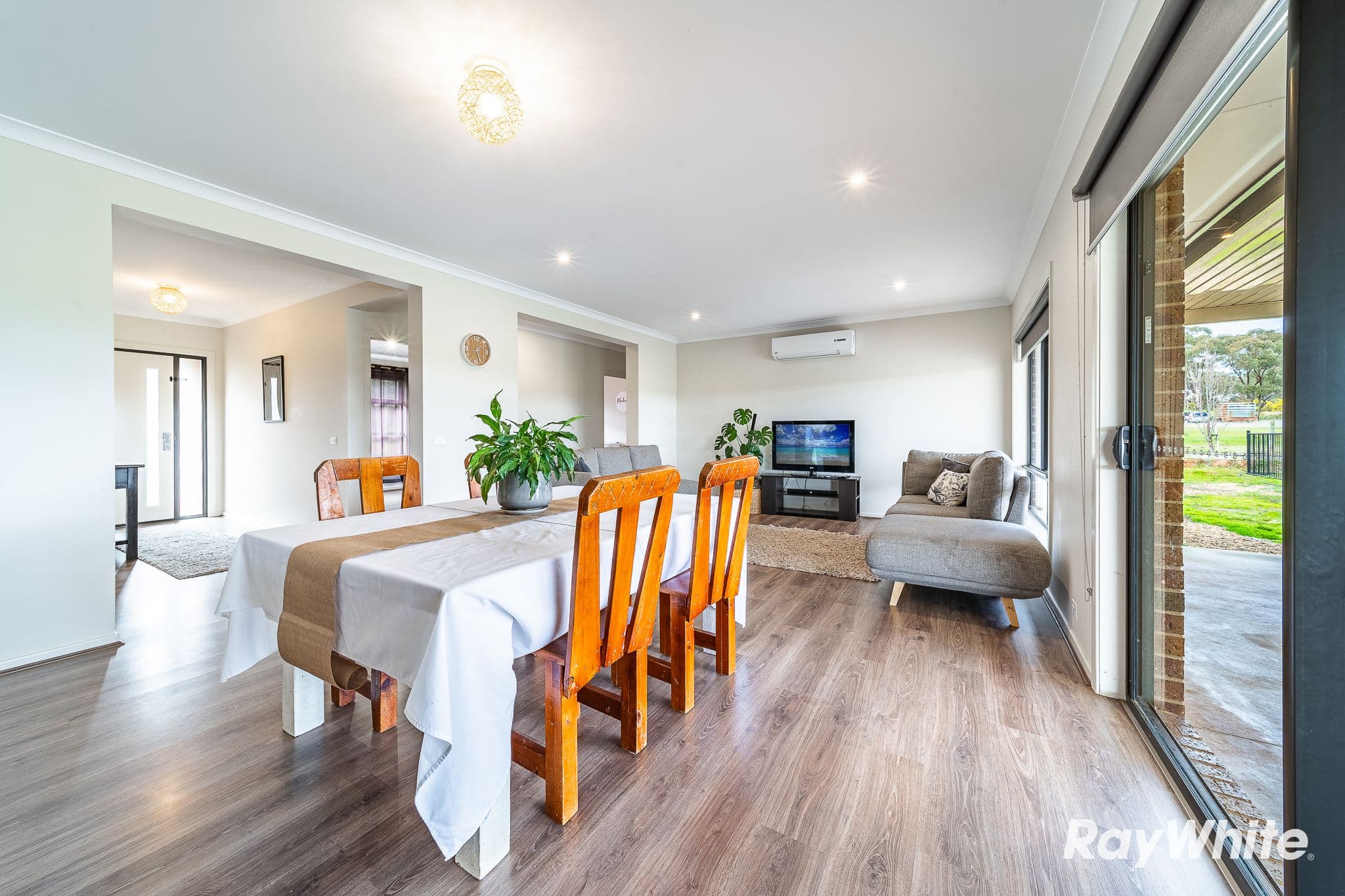 178 Pierces Road, Sebastian VIC 3556, Sebastian - Thumbnail 7