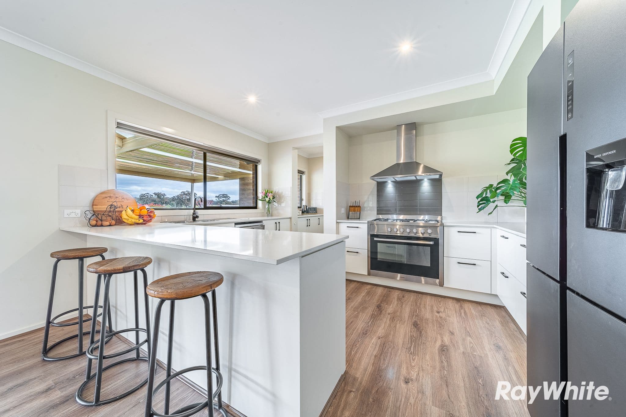 178 Pierces Road, Sebastian VIC 3556, Sebastian - Thumbnail 8