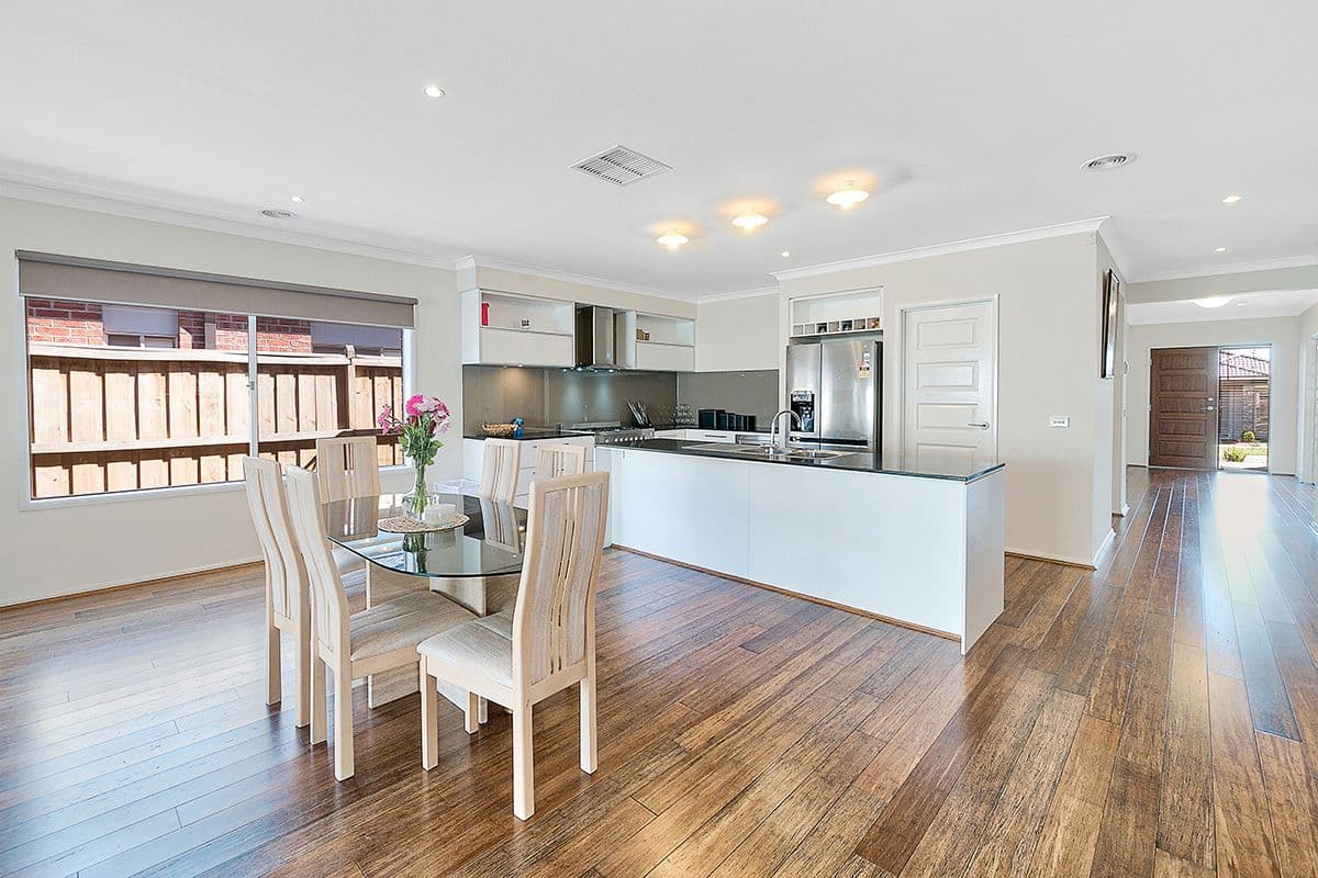 3 Goodenia Loop, Cranbourne West VIC 3977, Cranbourne West - Thumbnail 4