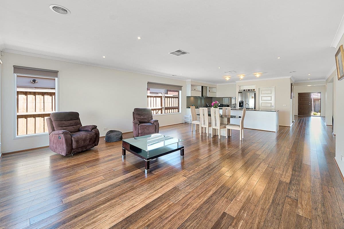 3 Goodenia Loop, Cranbourne West VIC 3977, Cranbourne West - Thumbnail 8