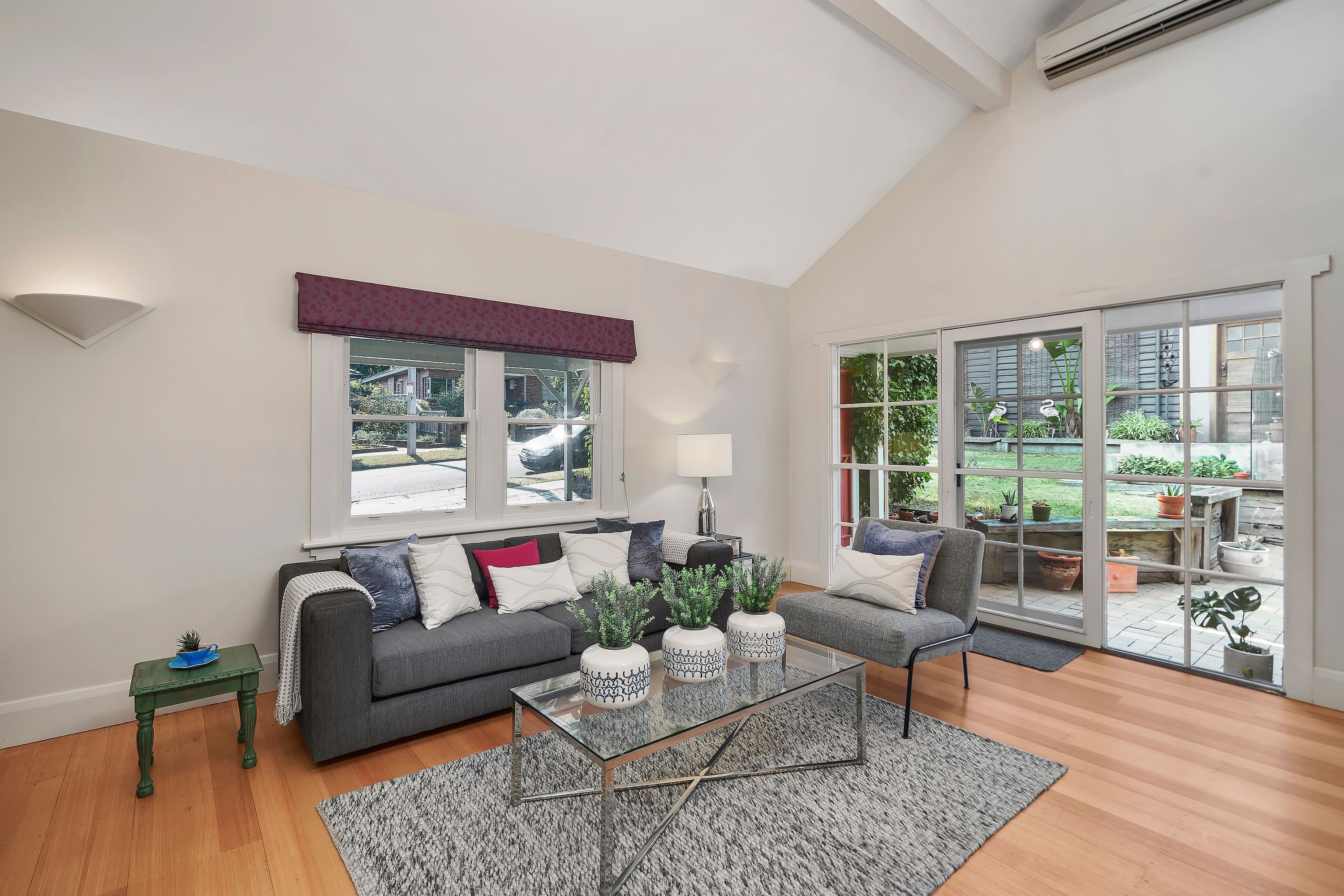 17 Curlewis Street, Mont Albert VIC 3127, Mont Albert - Thumbnail 2