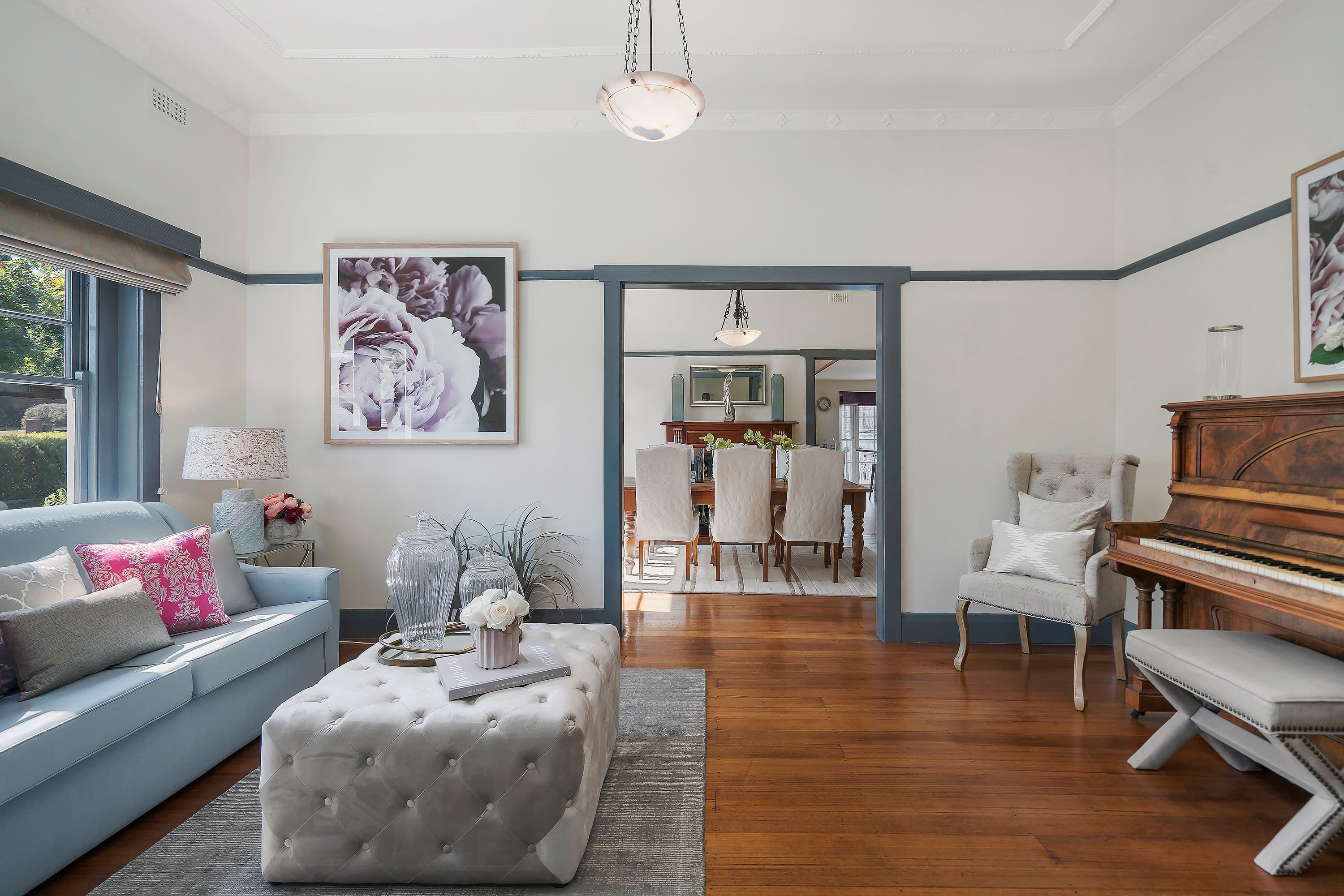 17 Curlewis Street, Mont Albert VIC 3127, Mont Albert - Thumbnail 3