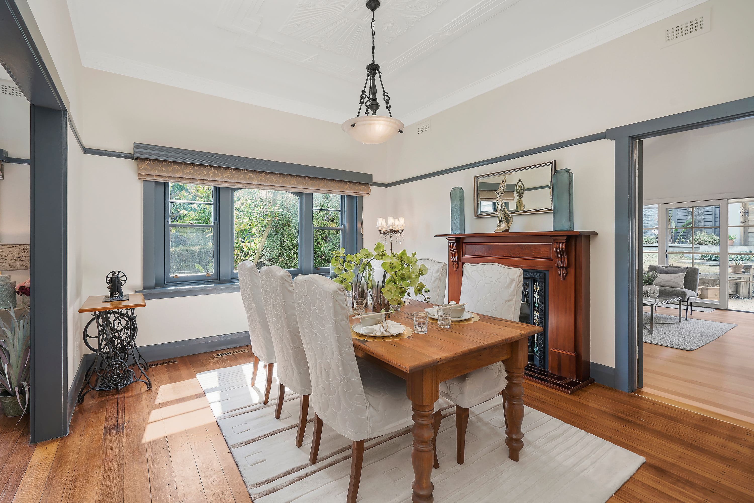 17 Curlewis Street, Mont Albert VIC 3127, Mont Albert - Thumbnail 4