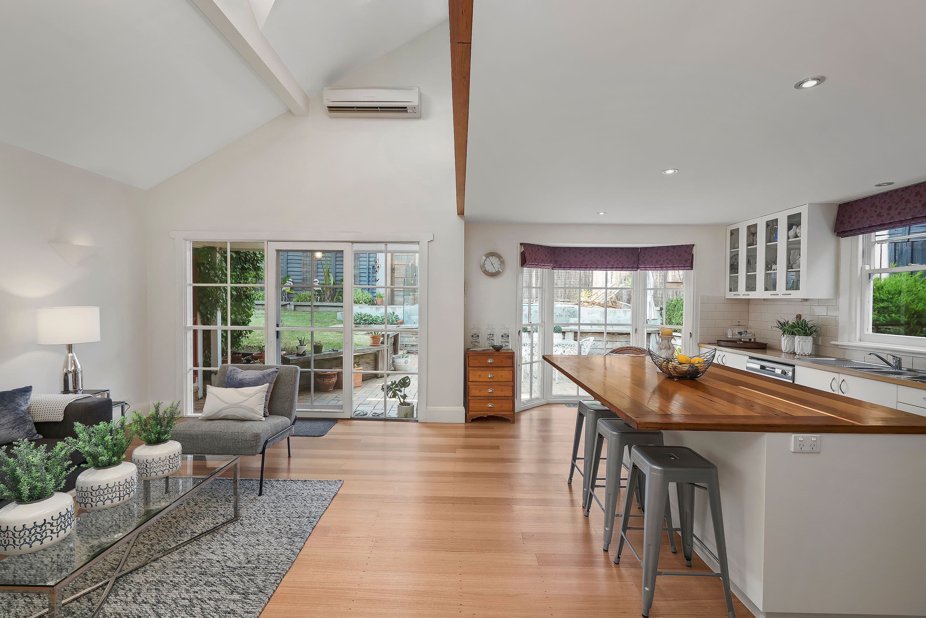 17 Curlewis Street, Mont Albert VIC 3127, Mont Albert - Thumbnail 5