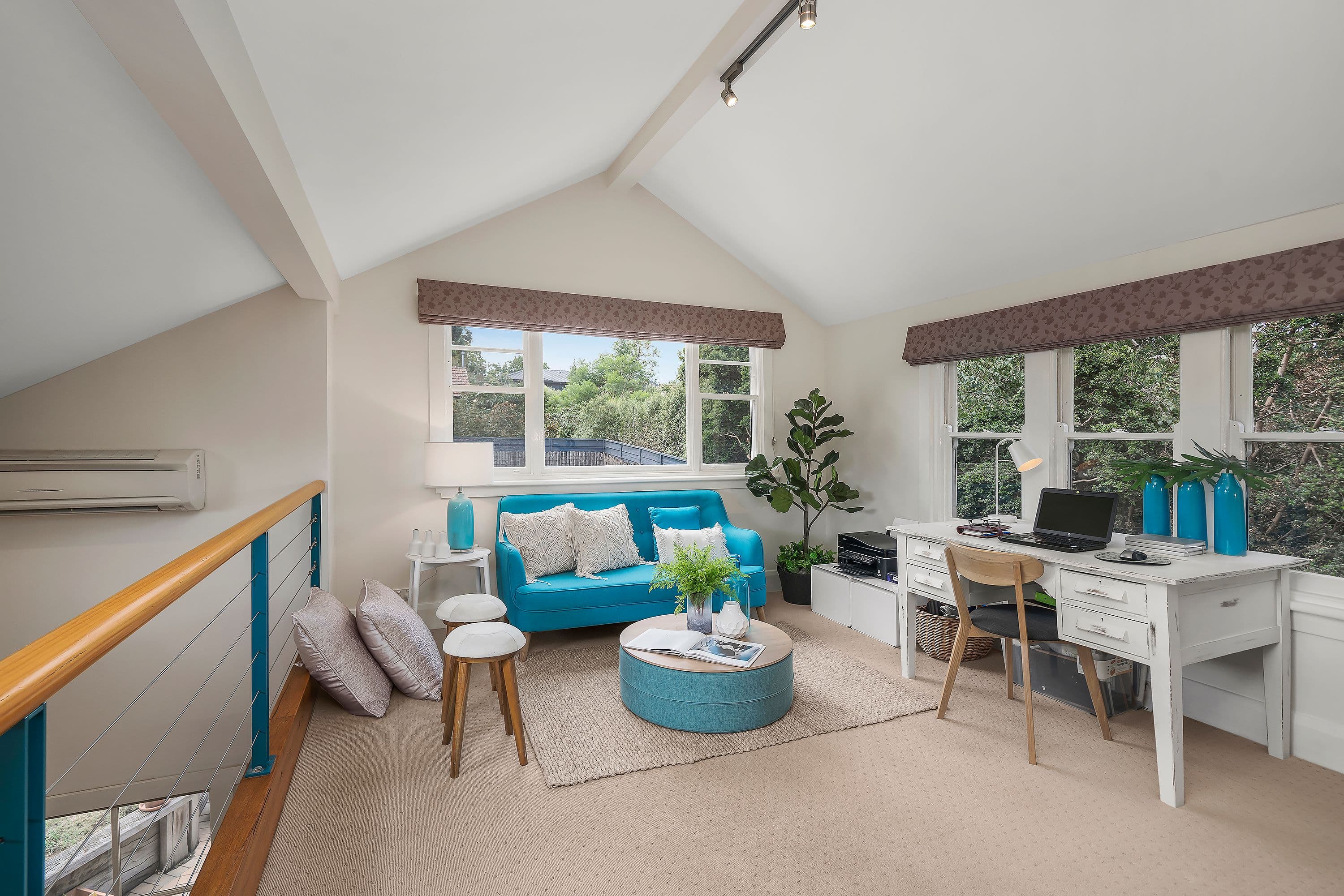 17 Curlewis Street, Mont Albert VIC 3127, Mont Albert - Thumbnail 6