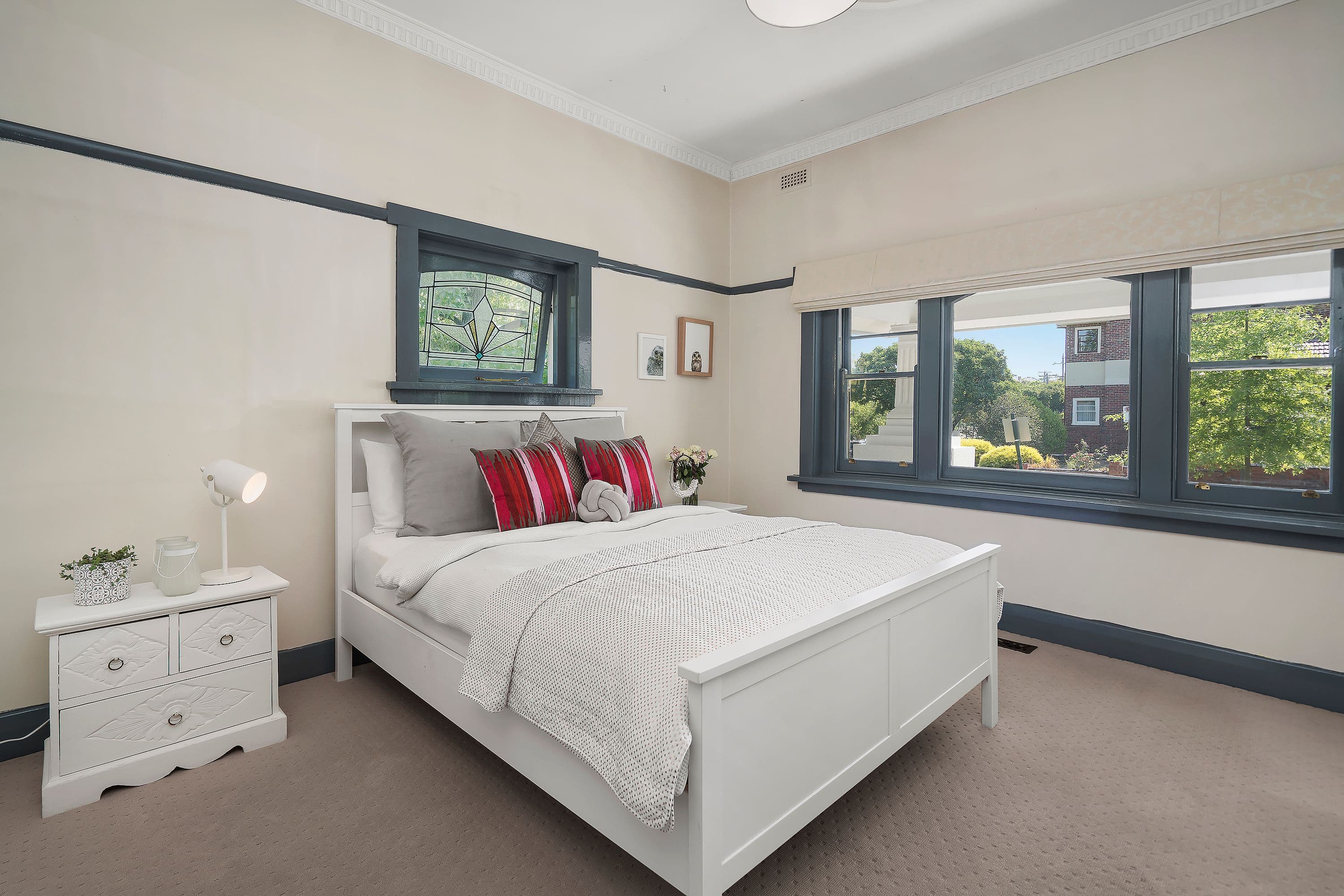 17 Curlewis Street, Mont Albert VIC 3127, Mont Albert - Thumbnail 7