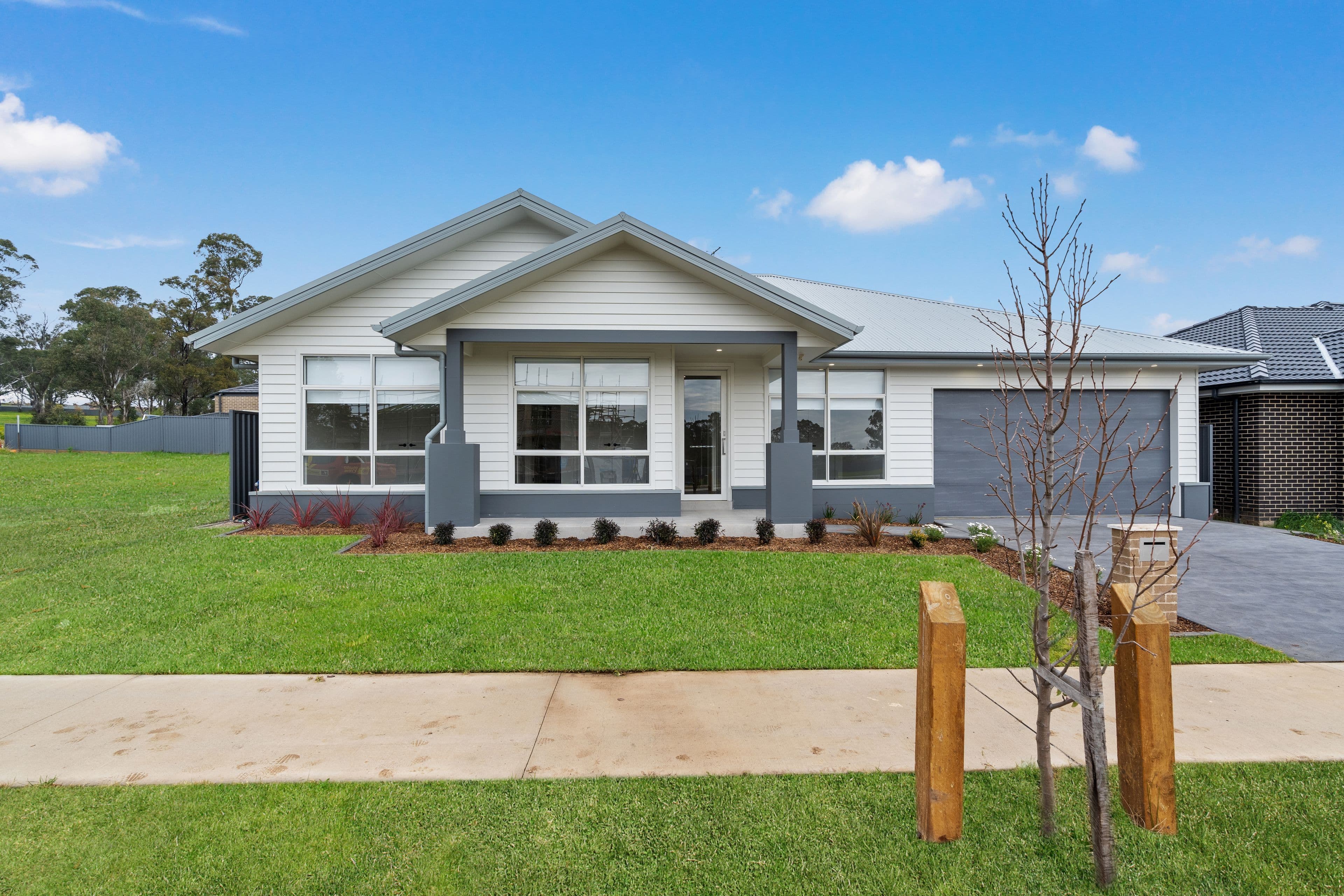 3 Tea tree Place, Tahmoor NSW 2573, Tahmoor - Image 1
