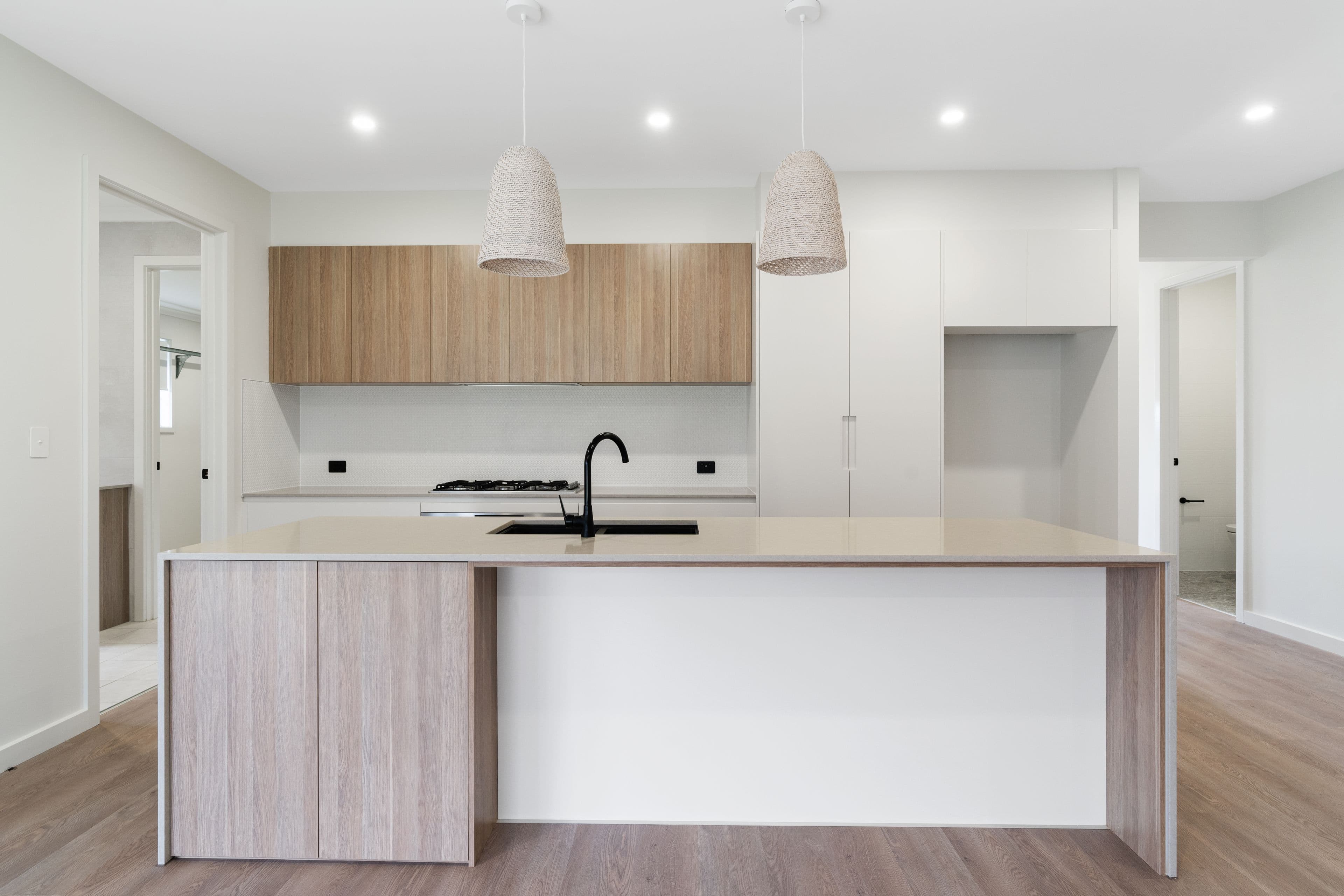 3 Tea tree Place, Tahmoor NSW 2573, Tahmoor - Thumbnail 2
