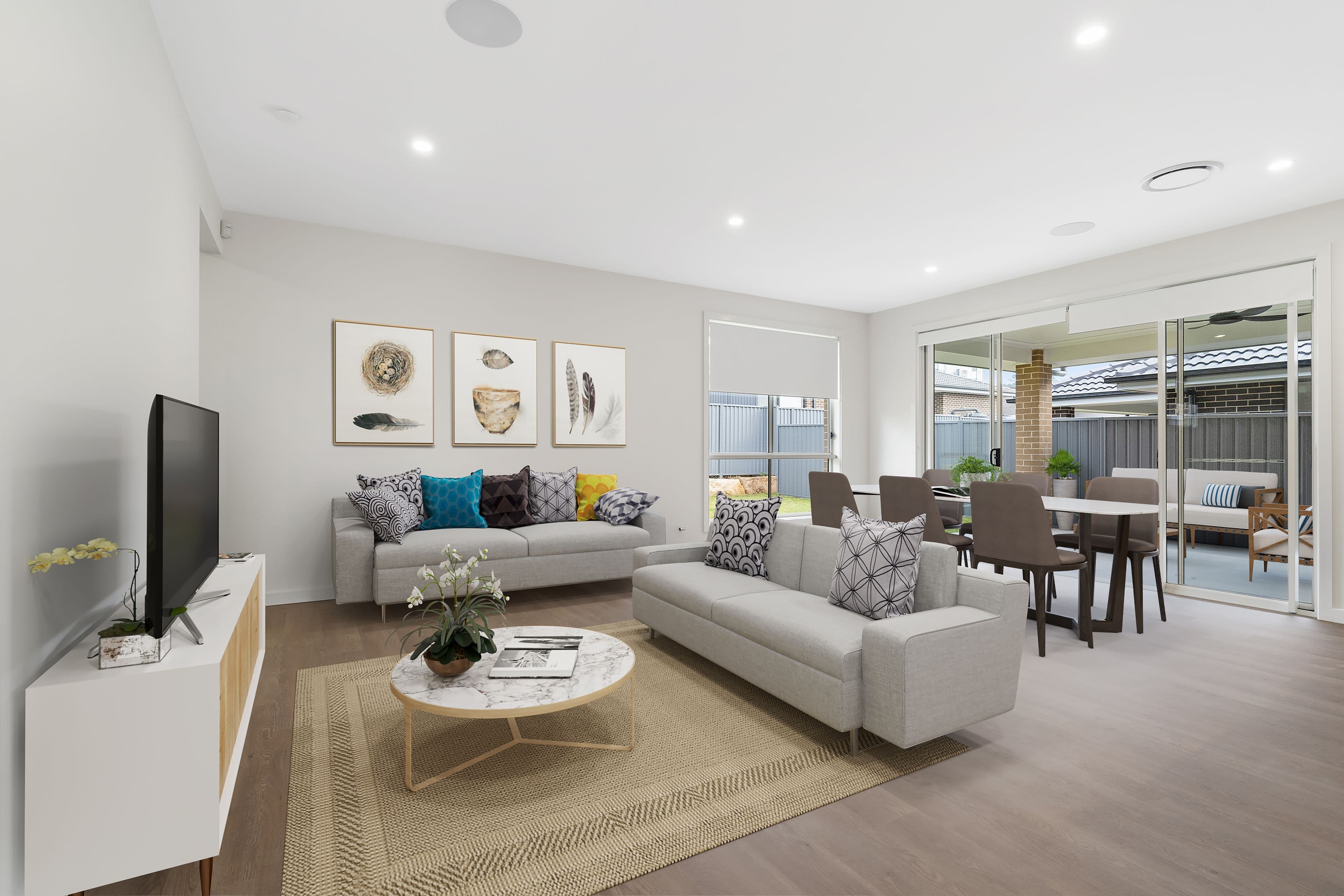 3 Tea tree Place, Tahmoor NSW 2573, Tahmoor - Thumbnail 4