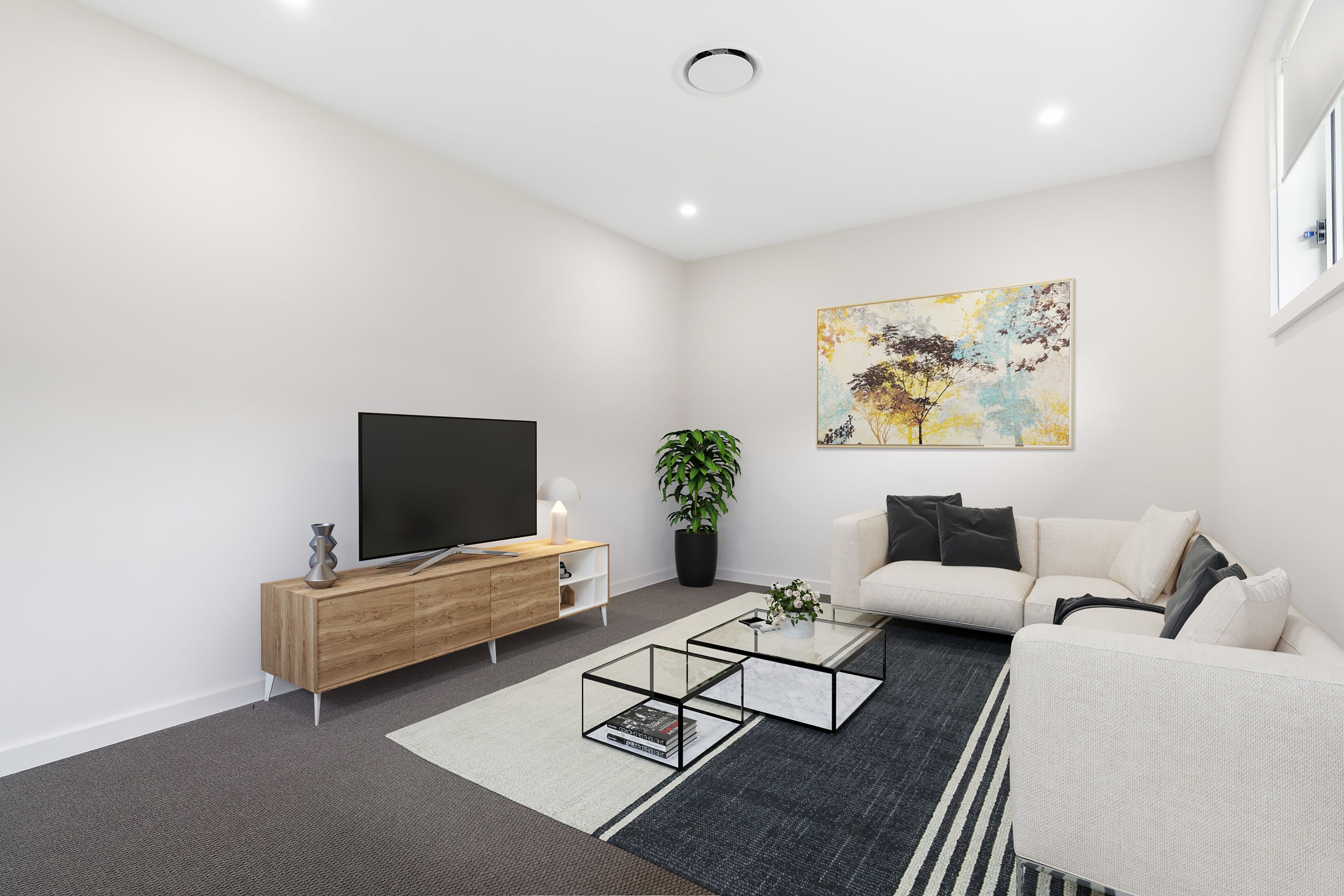 3 Tea tree Place, Tahmoor NSW 2573, Tahmoor - Thumbnail 5