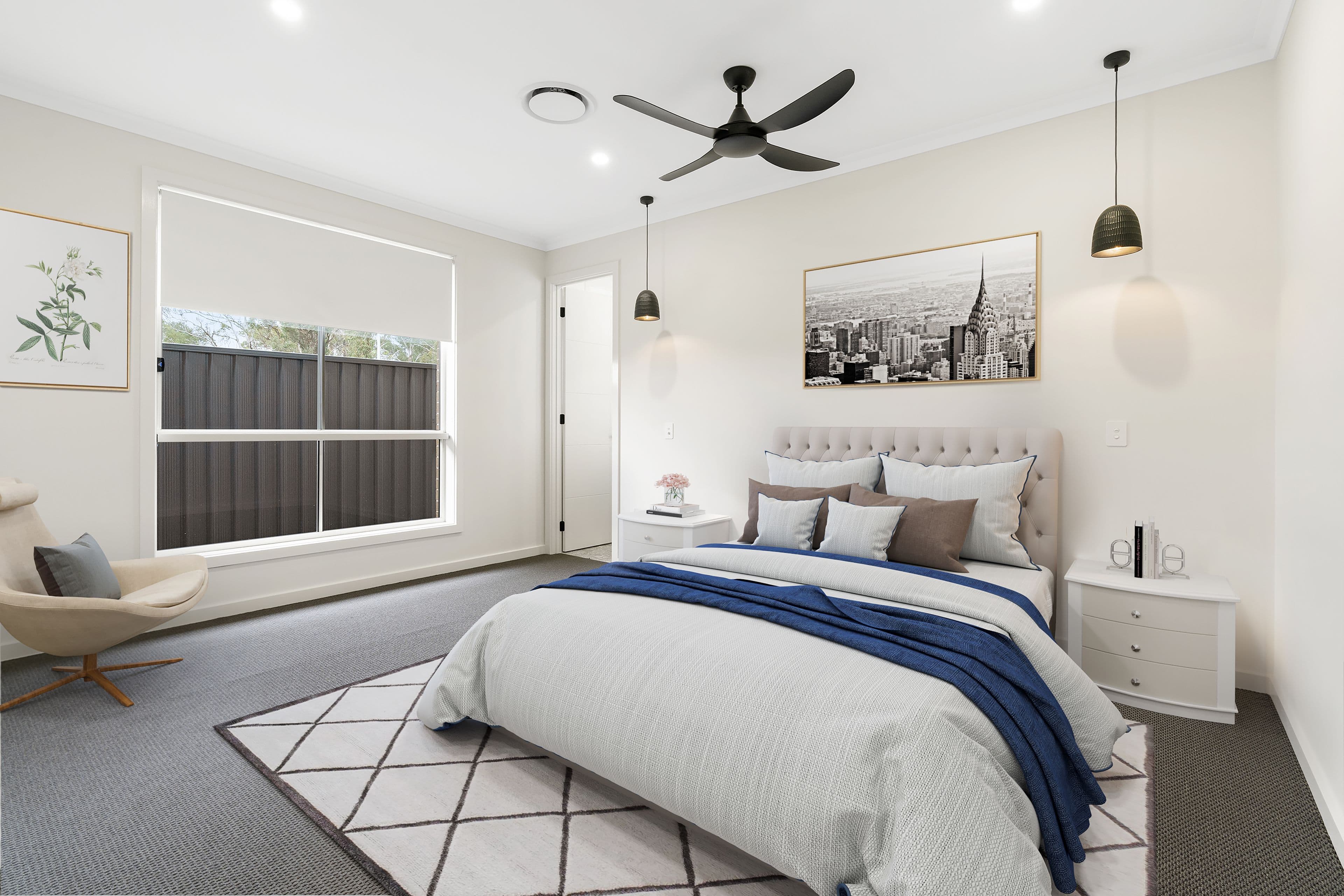 3 Tea tree Place, Tahmoor NSW 2573, Tahmoor - Thumbnail 6