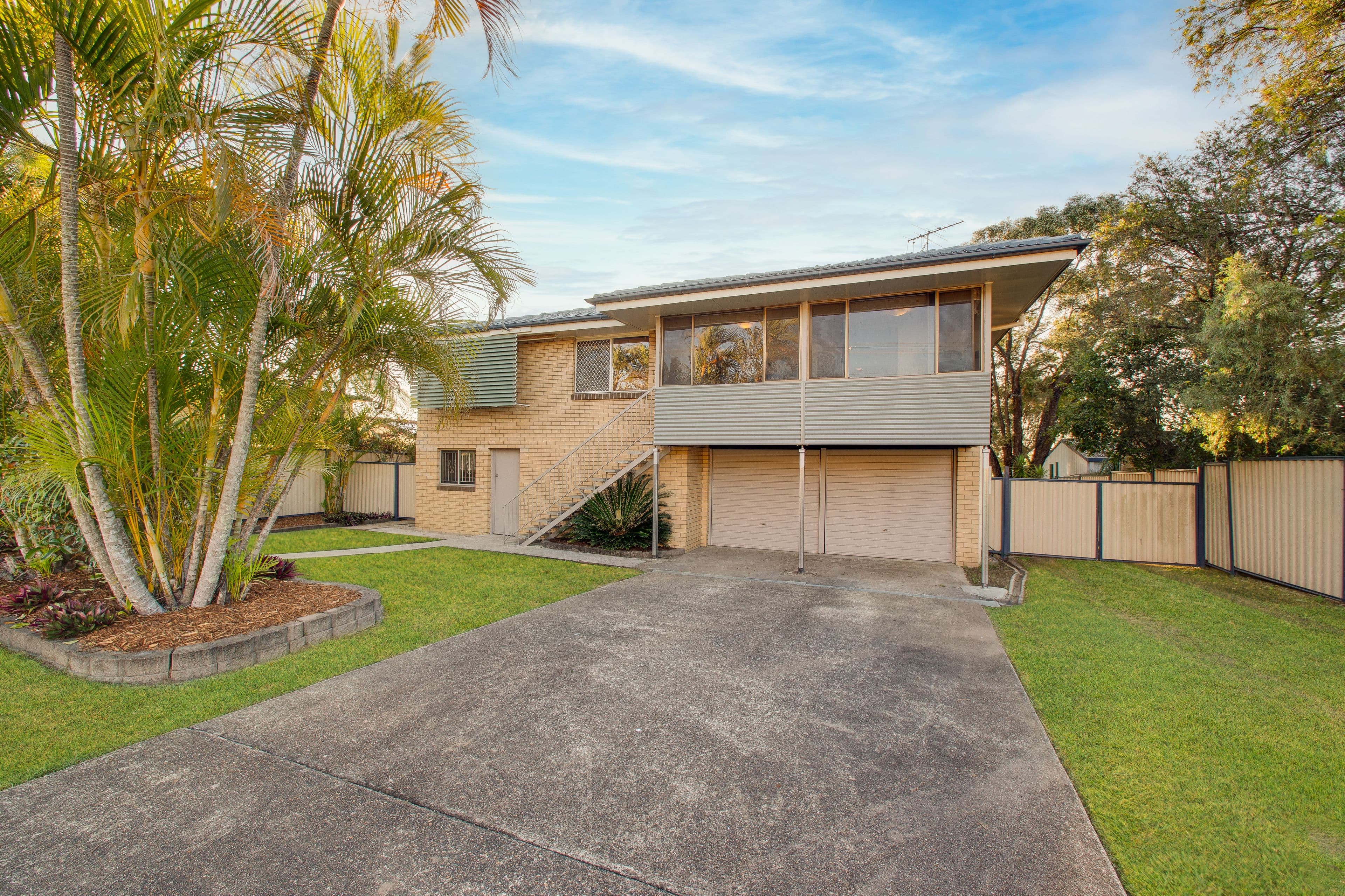 2 Watkins Street, Bundamba QLD 4304, Bundamba - Image 1