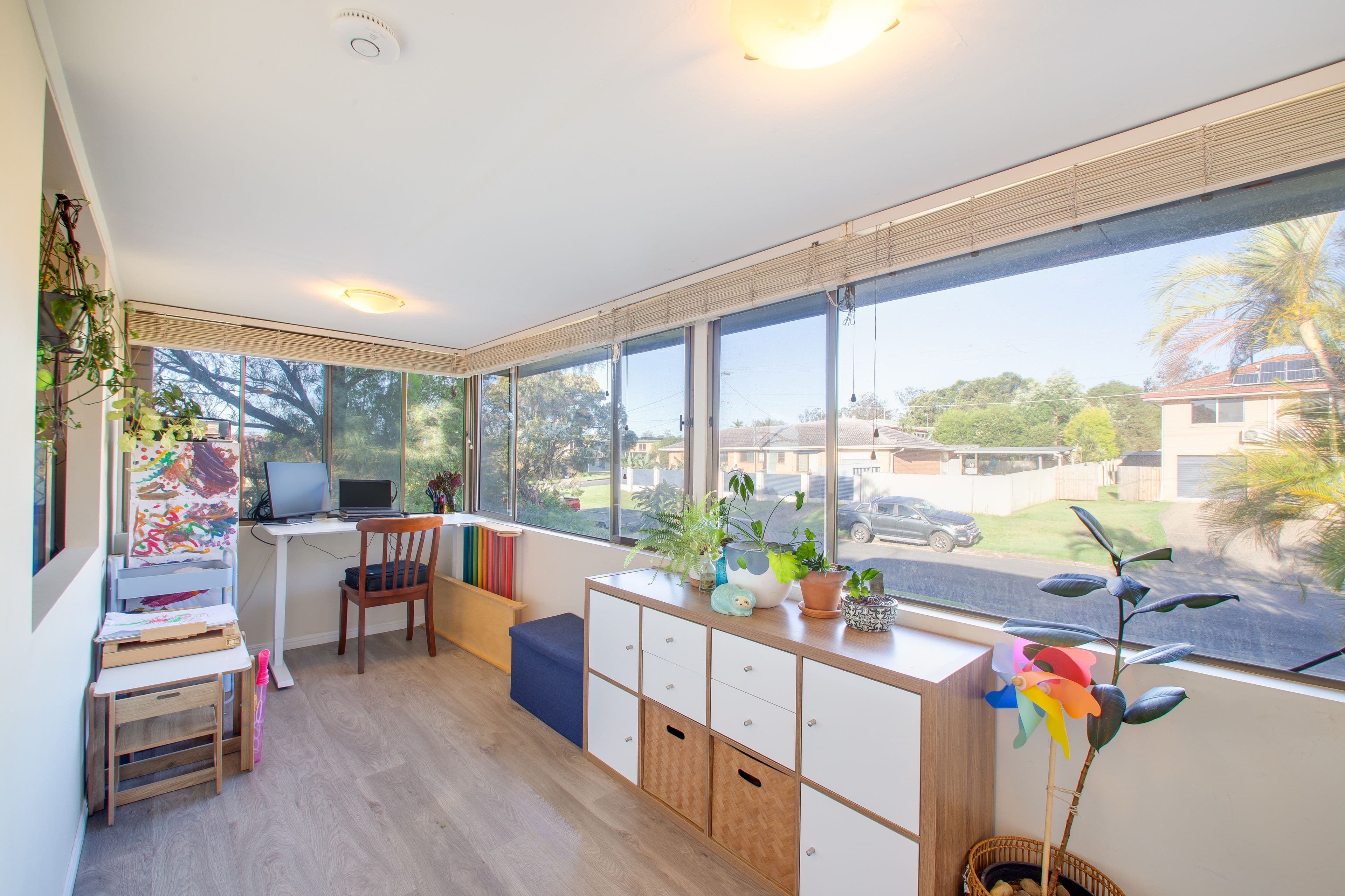 2 Watkins Street, Bundamba QLD 4304, Bundamba - Thumbnail 3