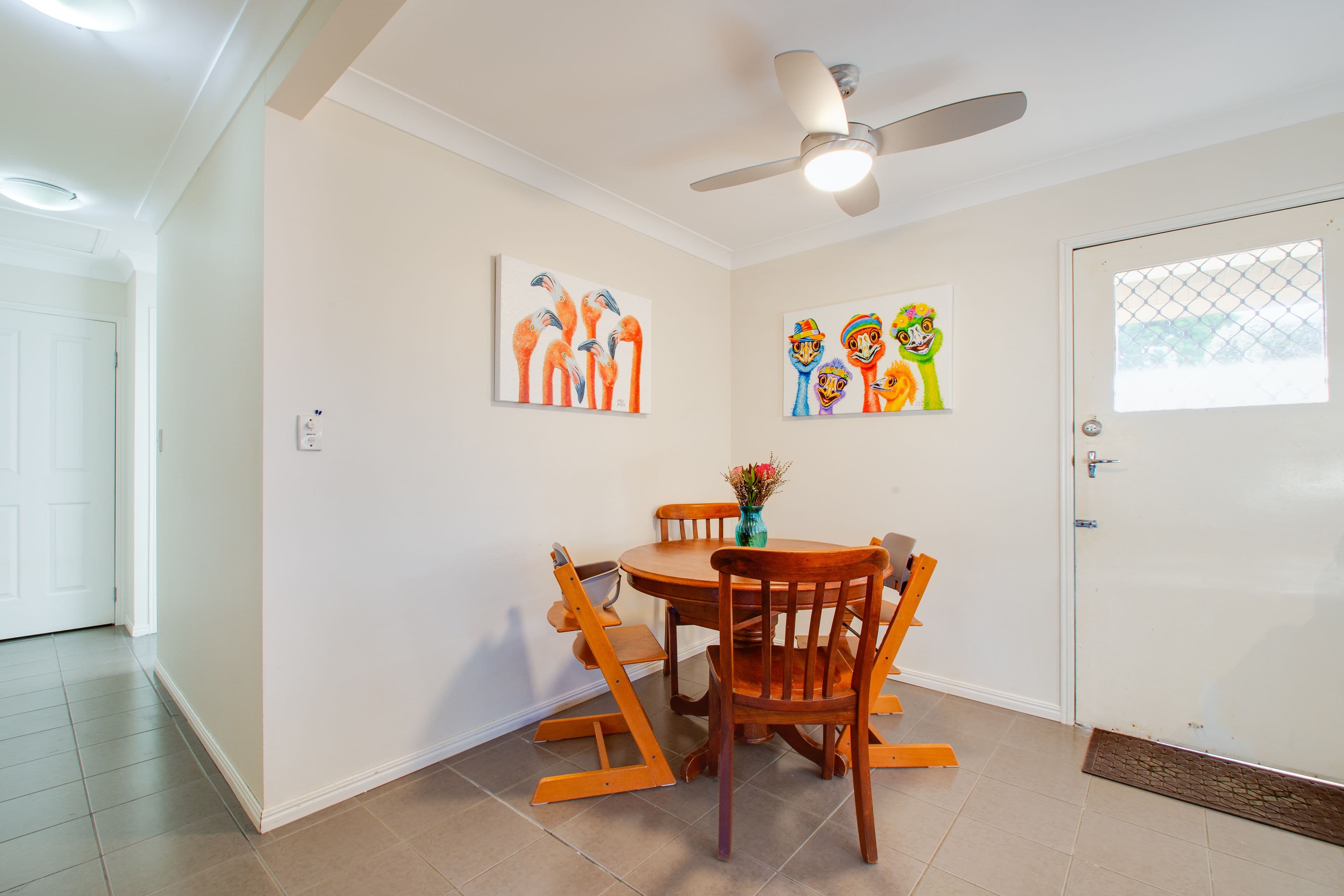 2 Watkins Street, Bundamba QLD 4304, Bundamba - Thumbnail 5