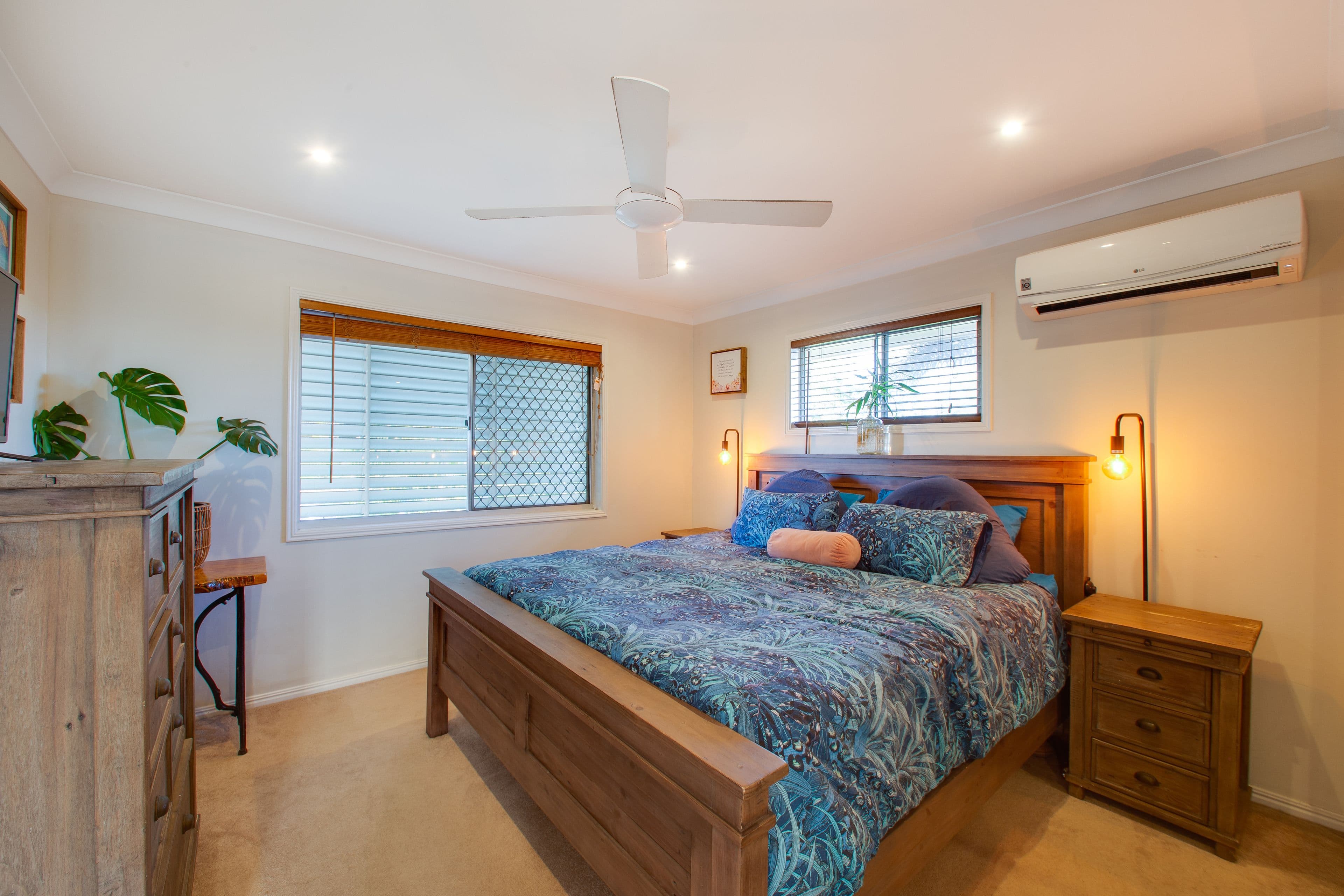2 Watkins Street, Bundamba QLD 4304, Bundamba - Thumbnail 7
