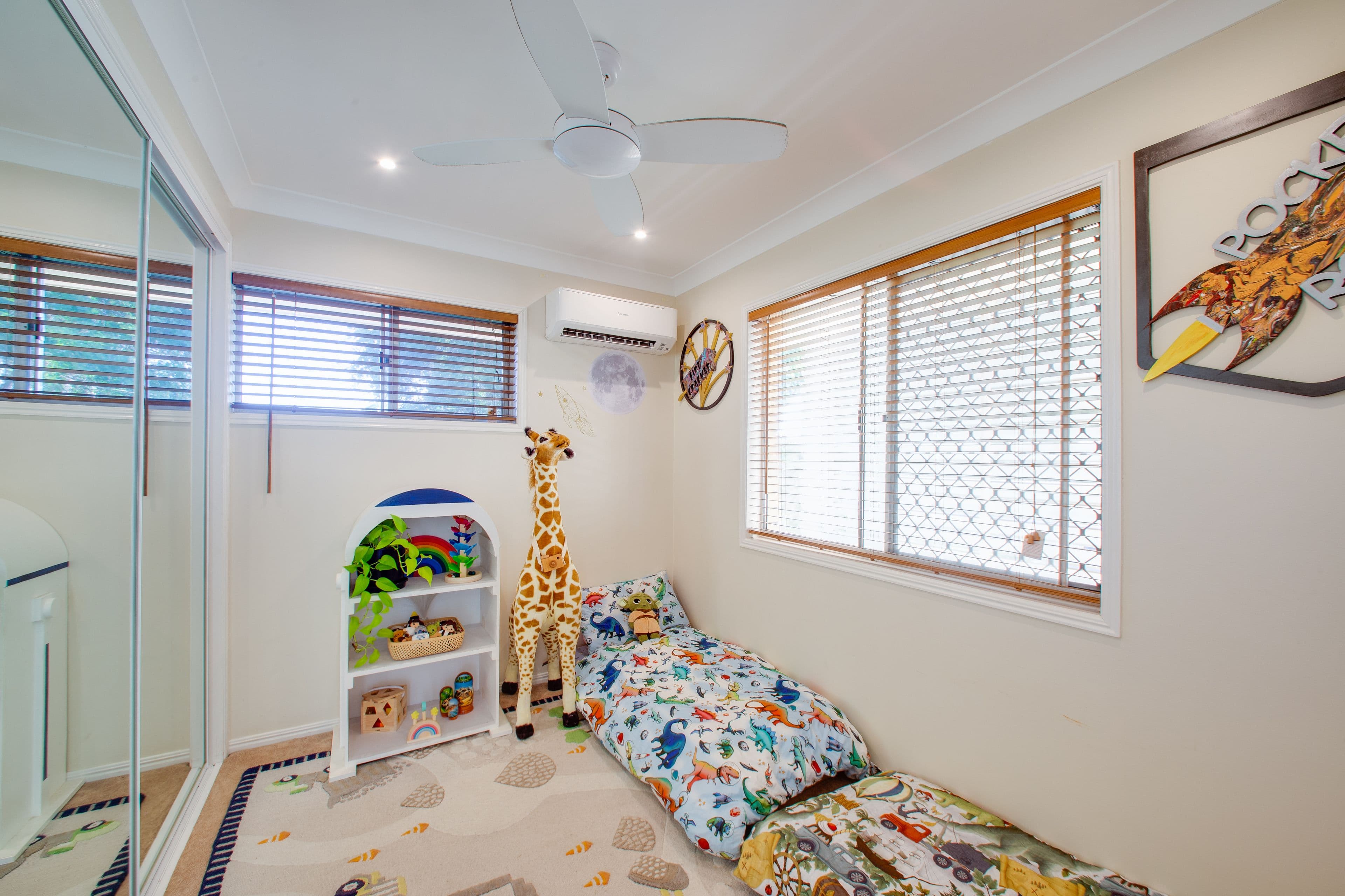 2 Watkins Street, Bundamba QLD 4304, Bundamba - Thumbnail 8
