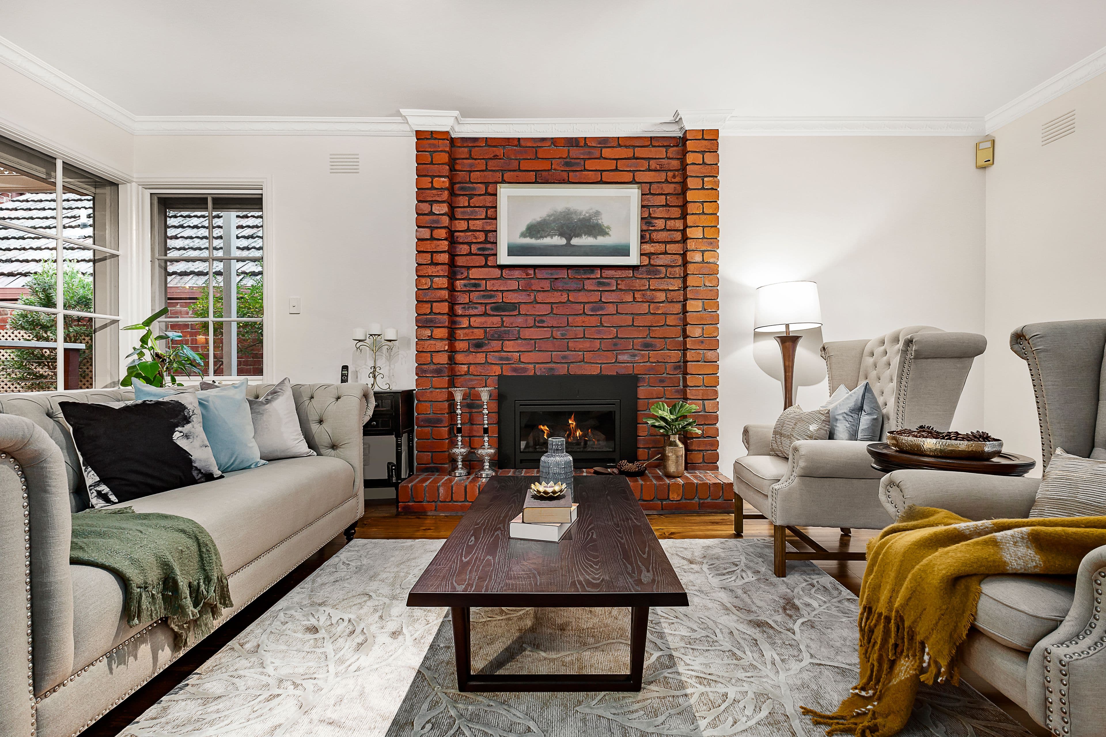 5 Bevan Street, Balwyn VIC 3103, Balwyn - Image 1