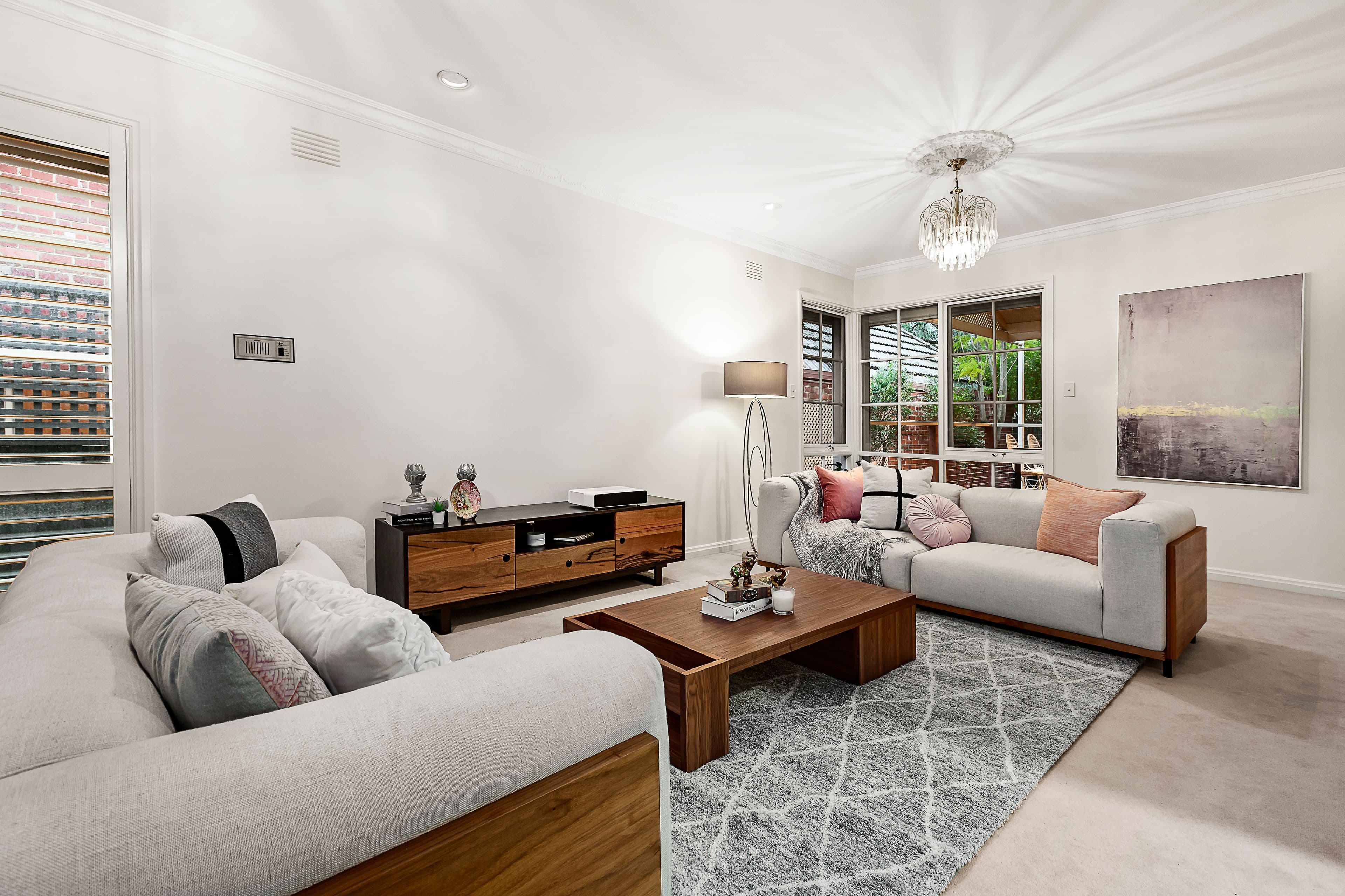 5 Bevan Street, Balwyn VIC 3103, Balwyn - Thumbnail 3