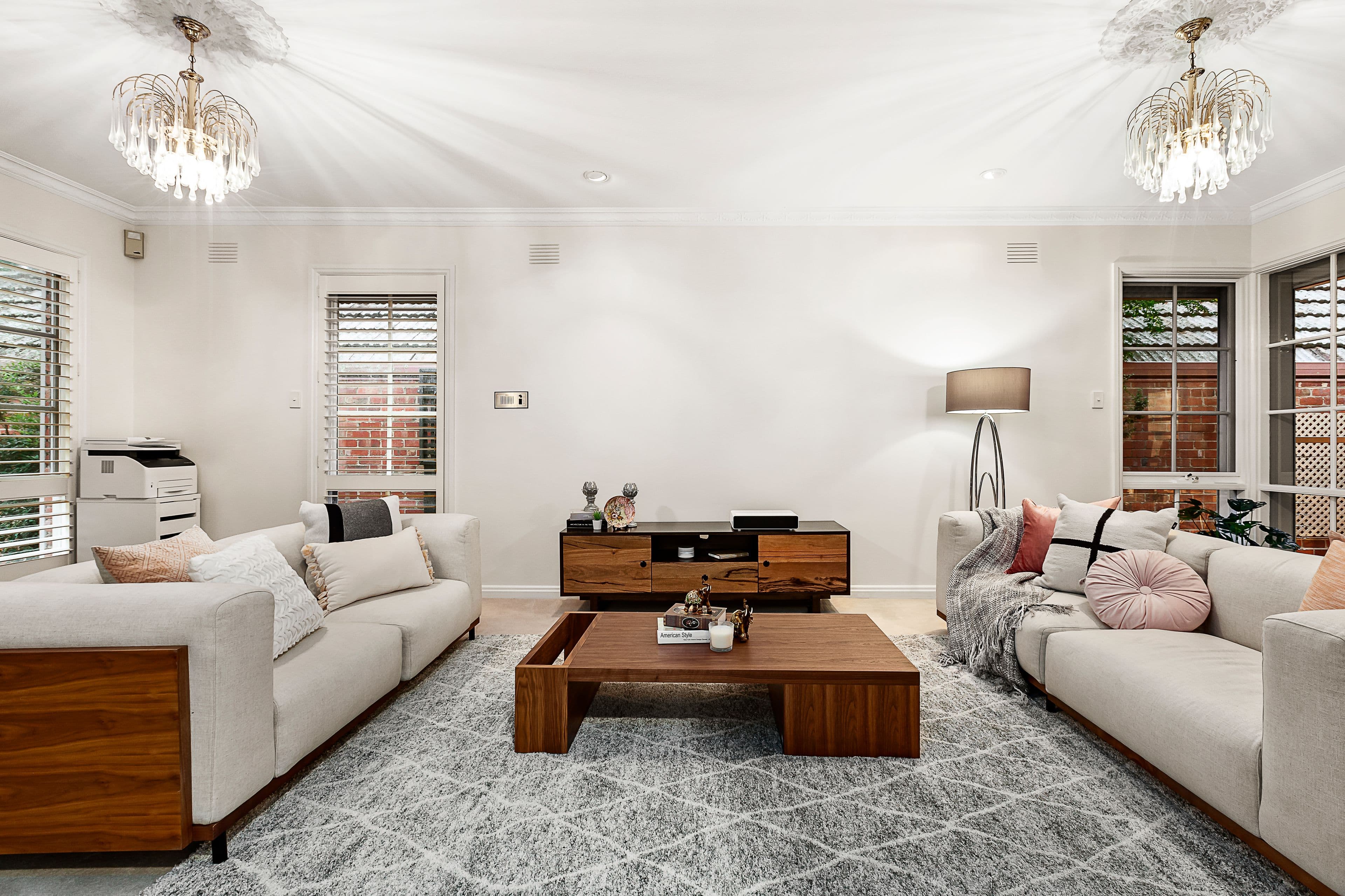5 Bevan Street, Balwyn VIC 3103, Balwyn - Thumbnail 4