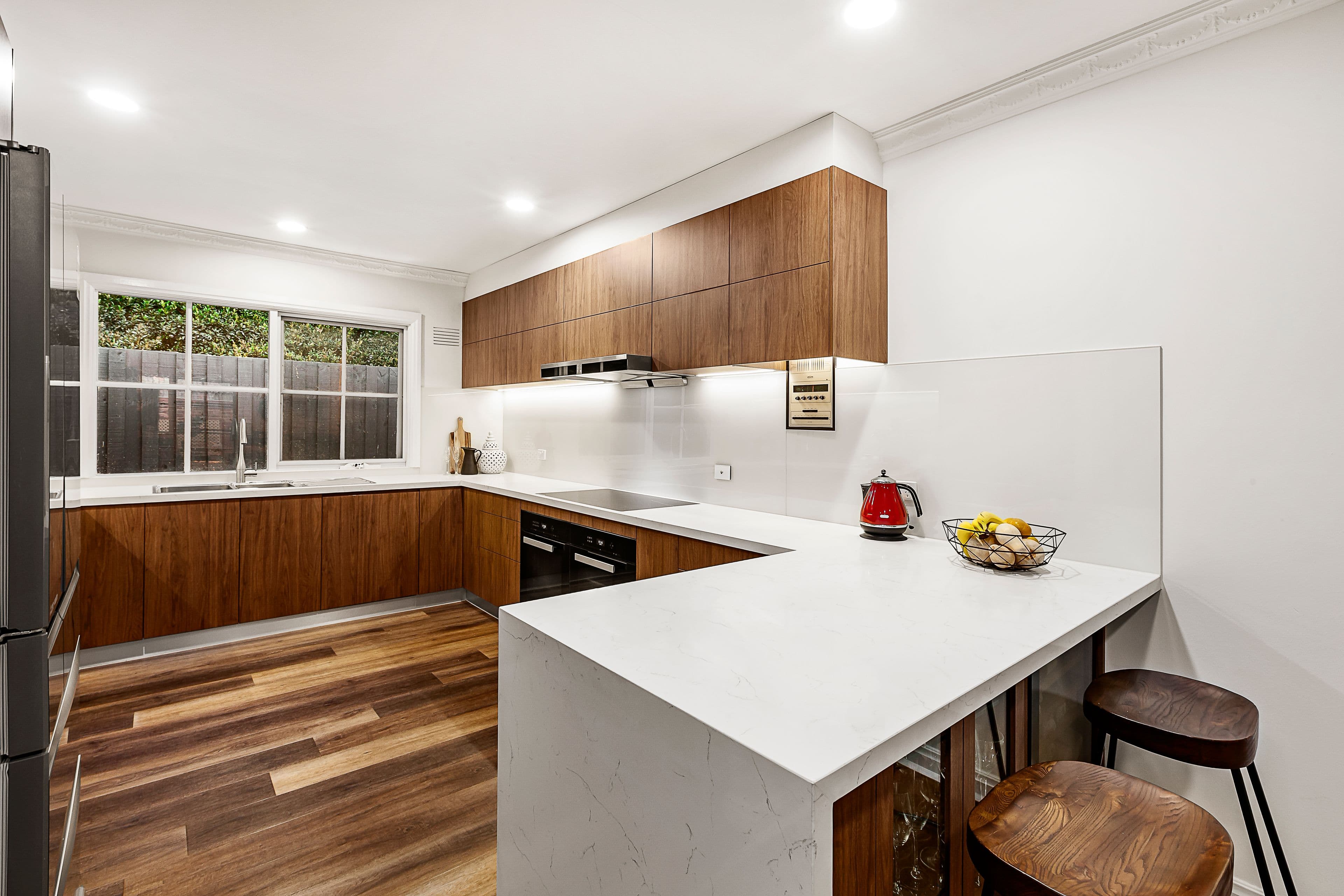 5 Bevan Street, Balwyn VIC 3103, Balwyn - Thumbnail 5