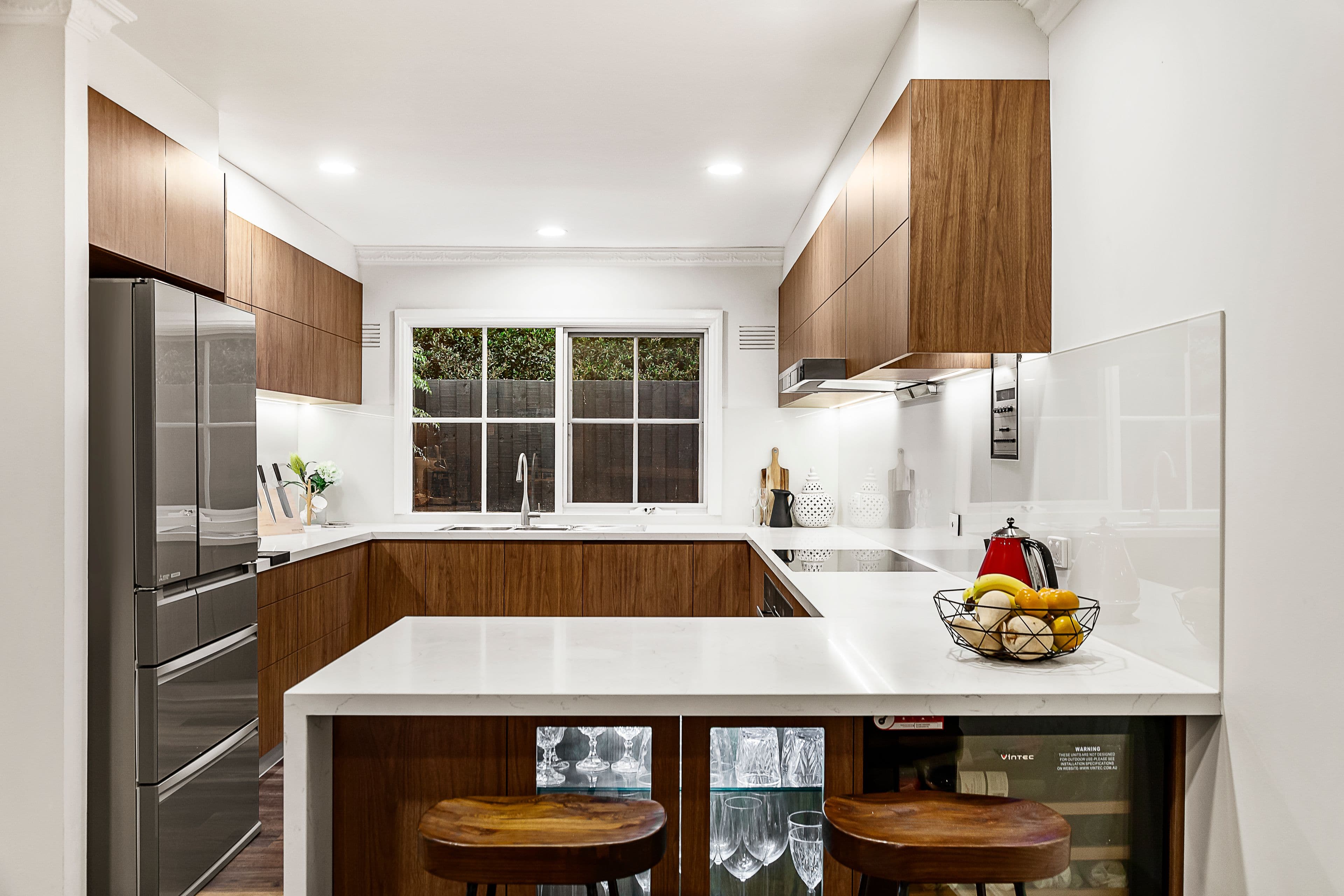 5 Bevan Street, Balwyn VIC 3103, Balwyn - Thumbnail 6