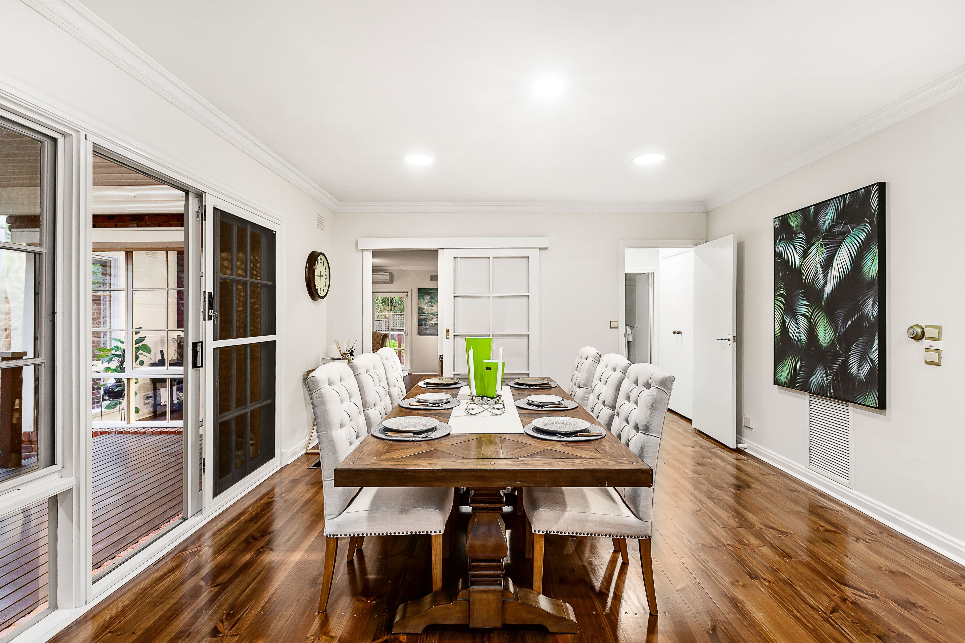 5 Bevan Street, Balwyn VIC 3103, Balwyn - Thumbnail 7