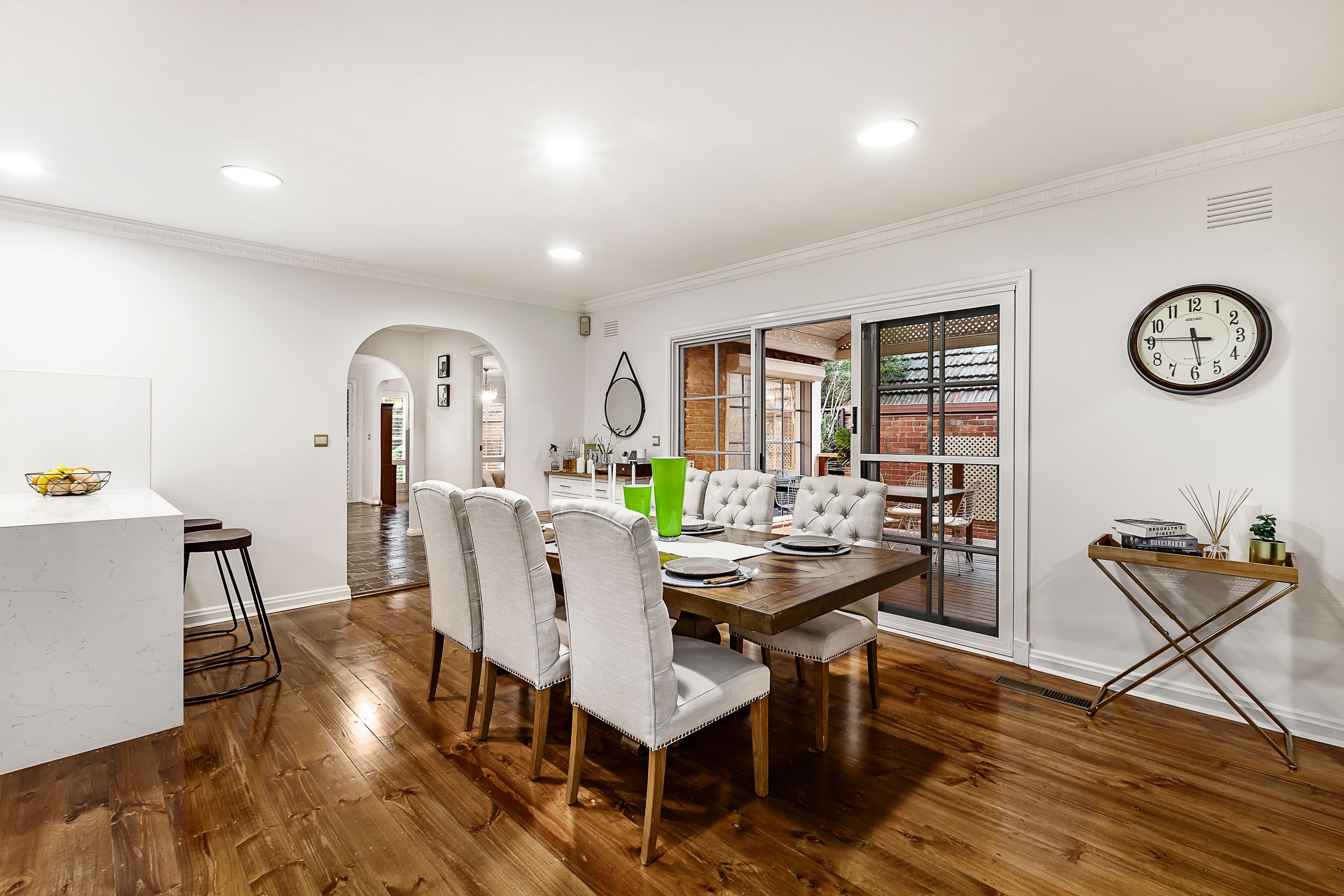 5 Bevan Street, Balwyn VIC 3103, Balwyn - Thumbnail 8