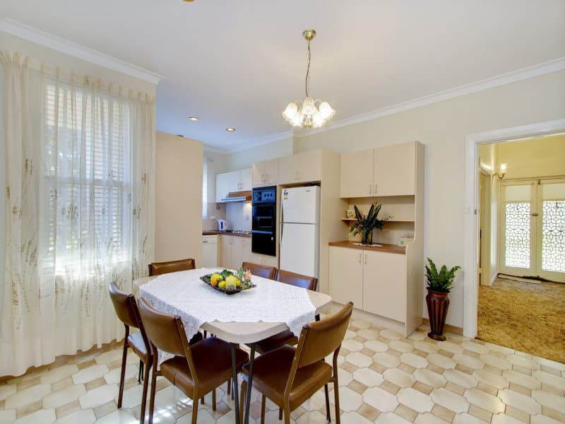 553 Fullarton Road, Mitcham - Thumbnail 2