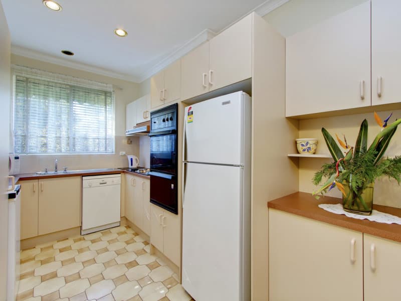 553 Fullarton Road, Mitcham - Thumbnail 3