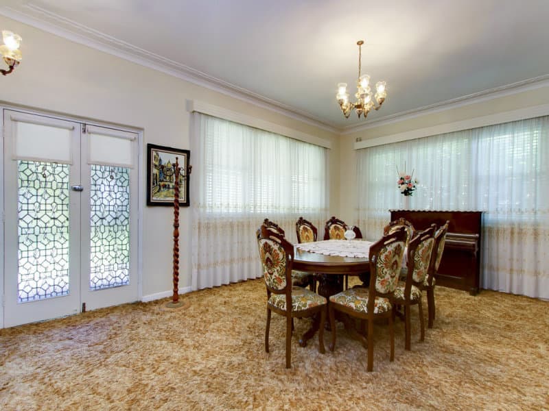 553 Fullarton Road, Mitcham - Thumbnail 4